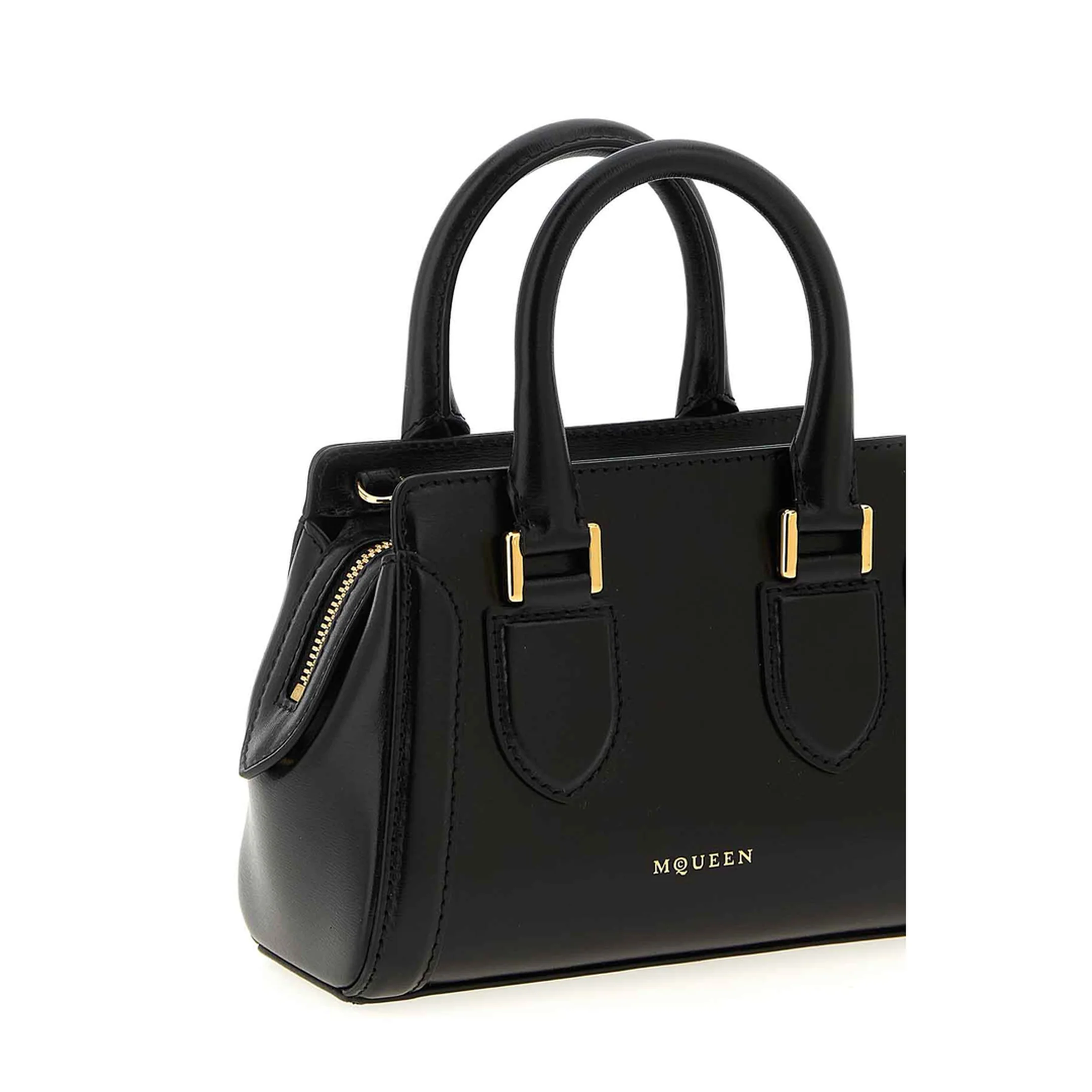 Mini Birdee Bag - Image 3