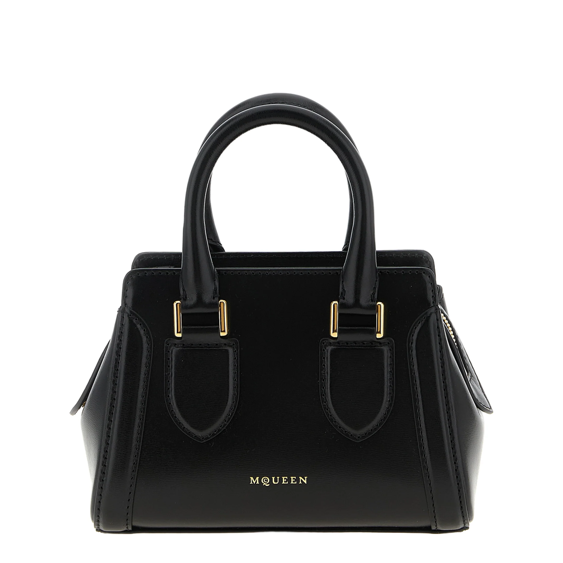 Mini Birdee Bag - Image 5