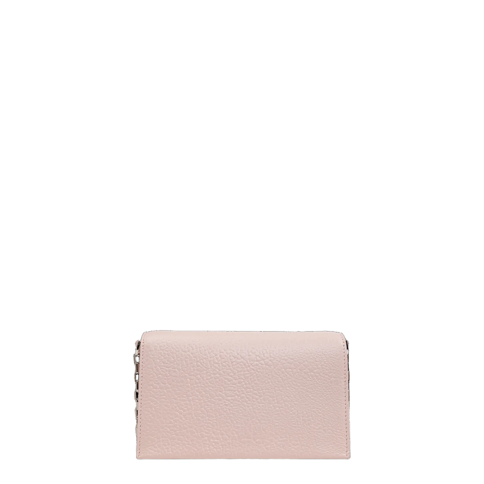 Mini Cross-Bar Clutch - Image 2