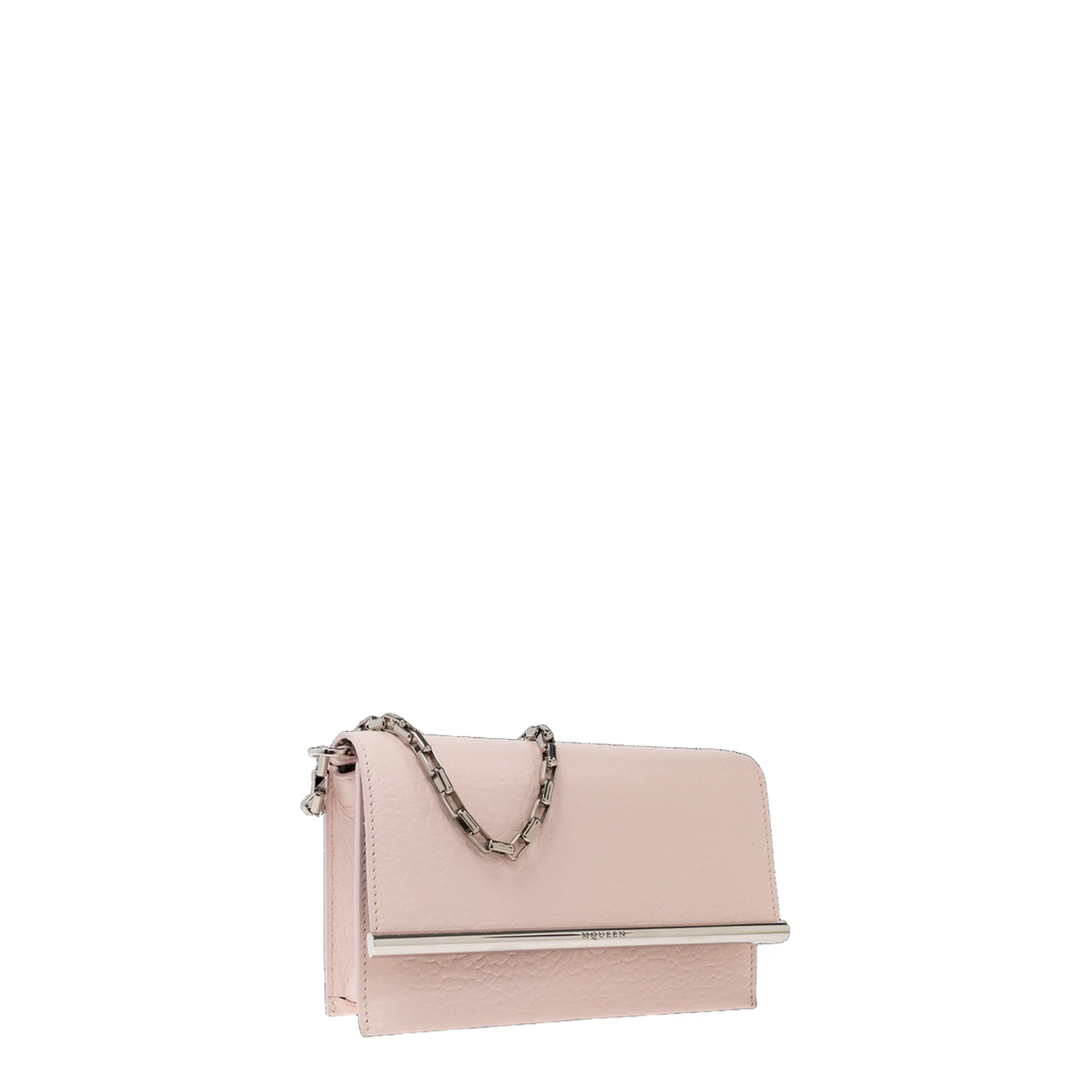 Mini Cross-Bar Clutch - Image 3