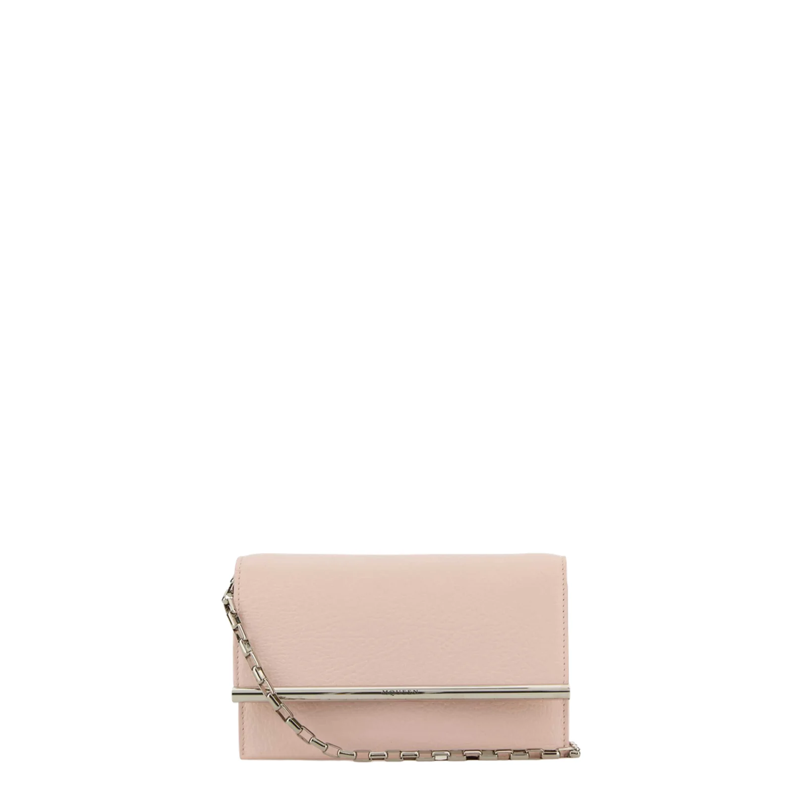 Mini Cross-Bar Clutch - Image 4
