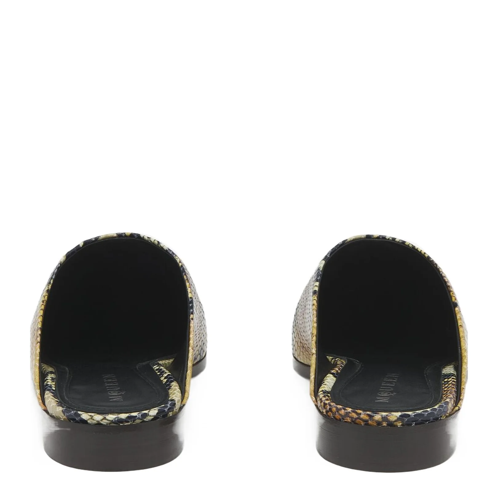 Mules - MultiColour - Image 3