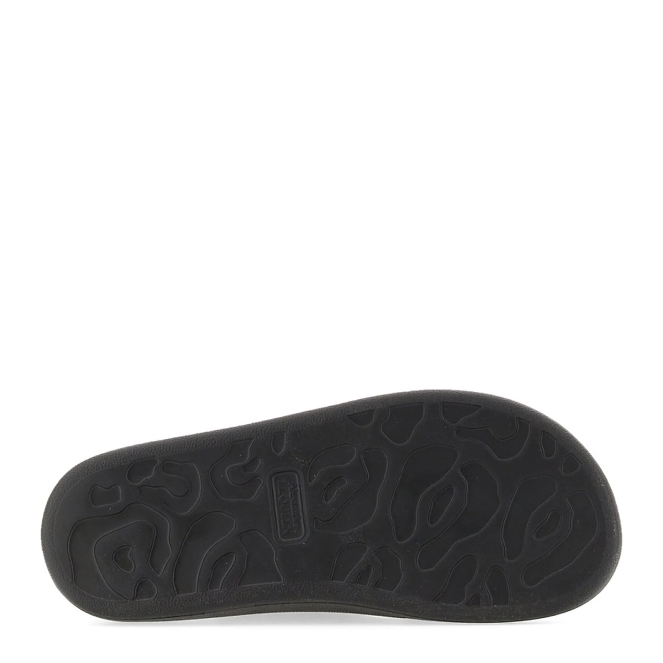 Oversized Hybrid Sandal - Image 10