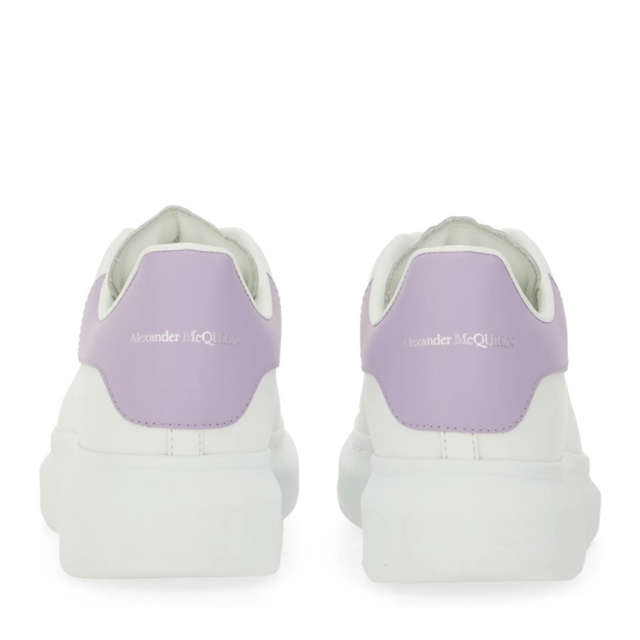 Oversized Sneaker - Image 3