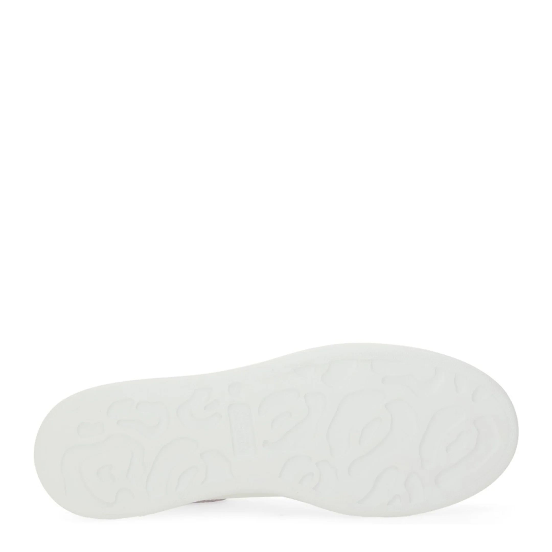 Oversized Sneaker - Image 5