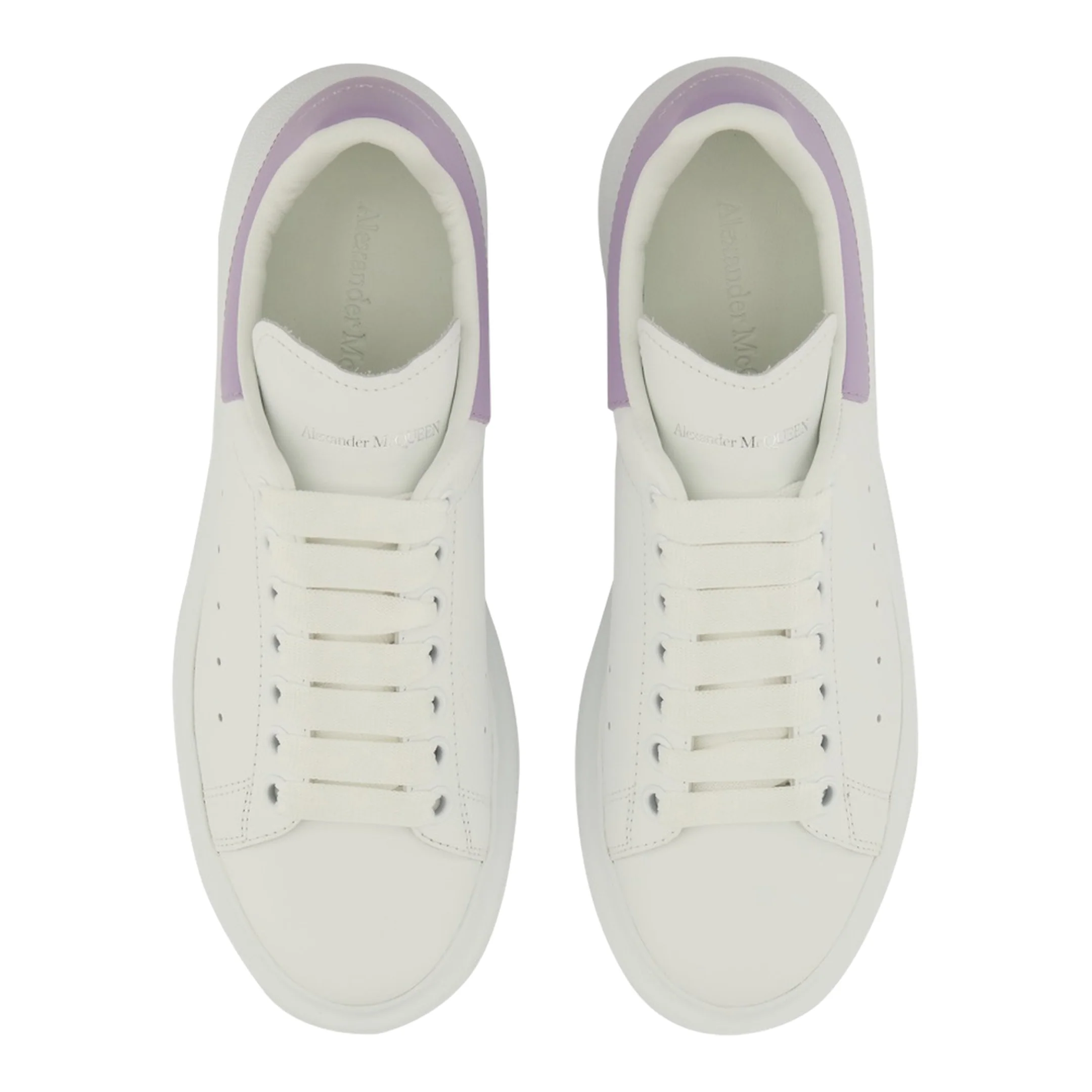 Oversized Sneaker - Image 6