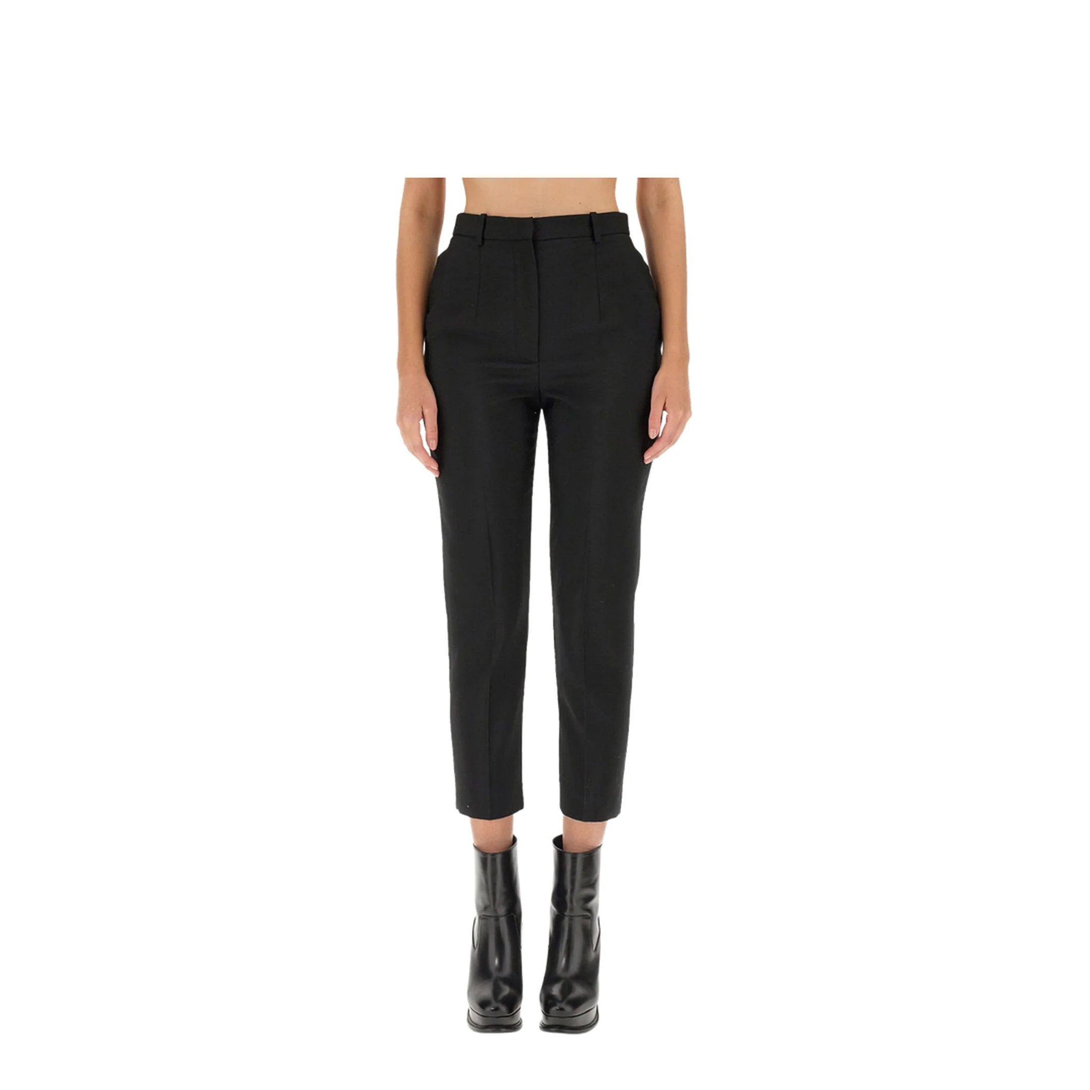 Pantaloni
