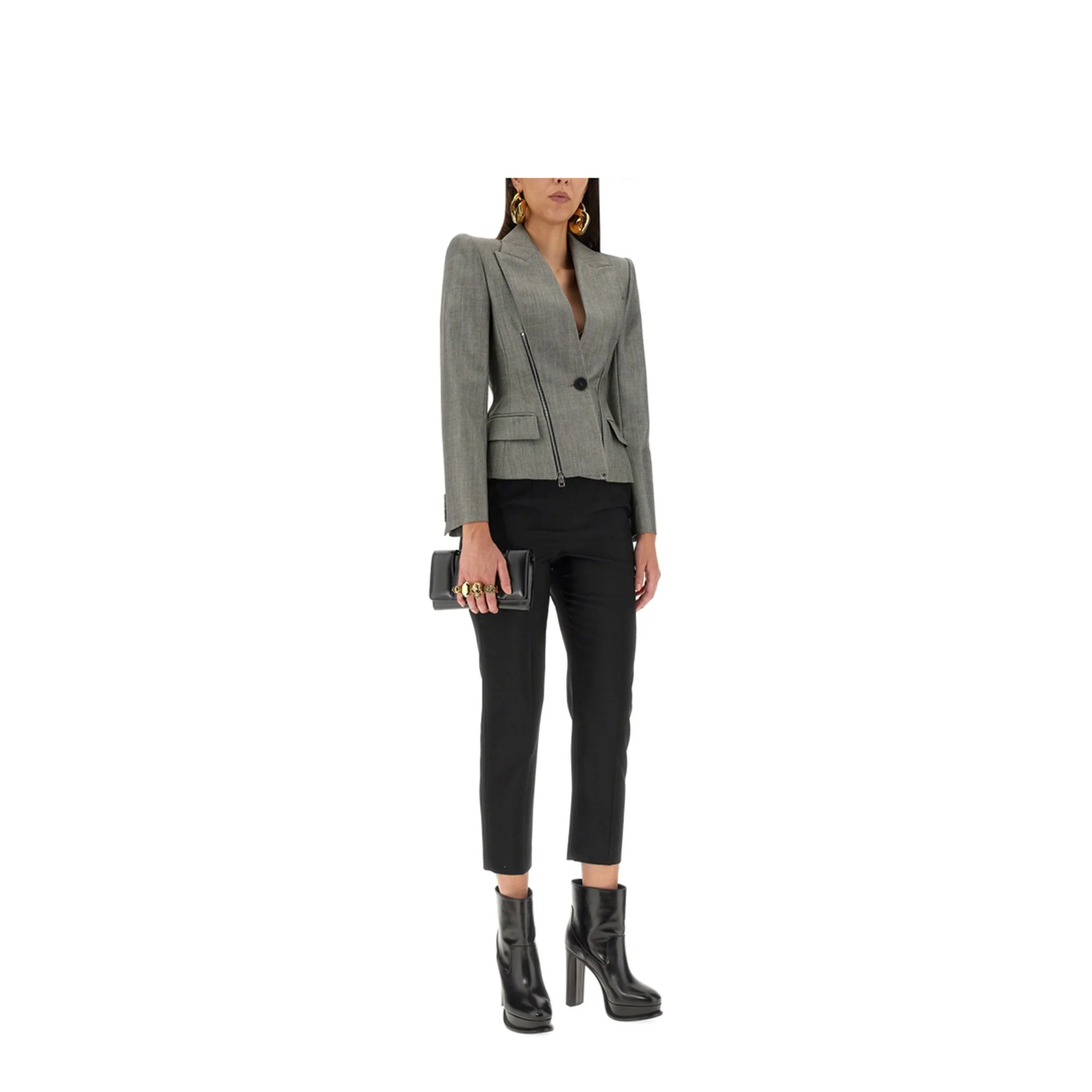 Pantaloni - Image 2