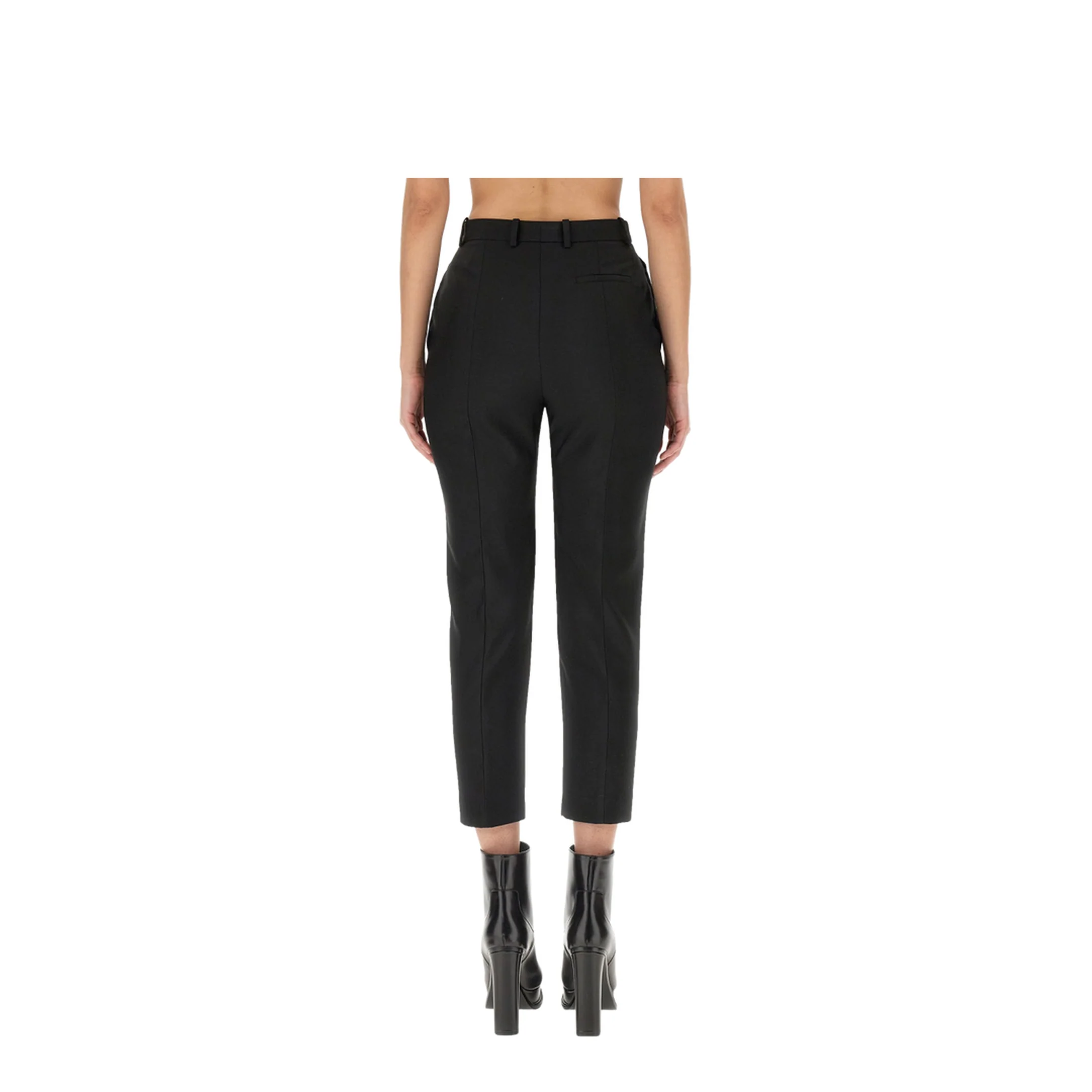 Pantaloni - Image 3