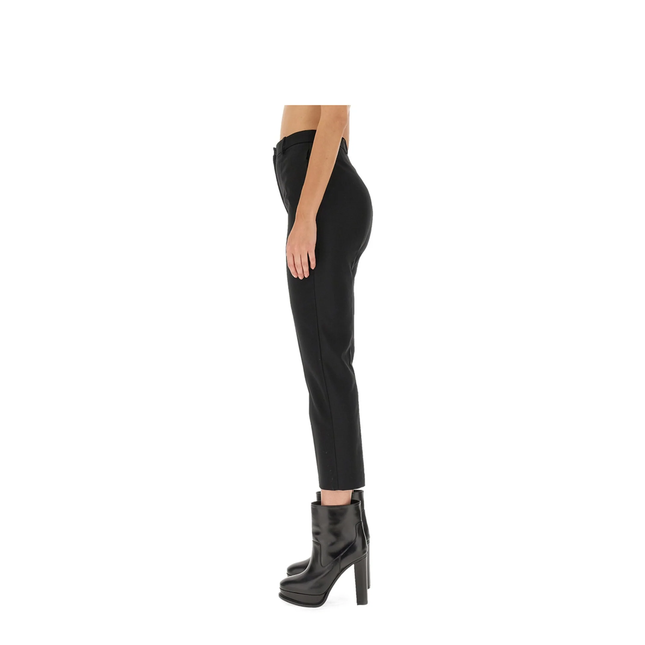 Pantaloni - Image 4