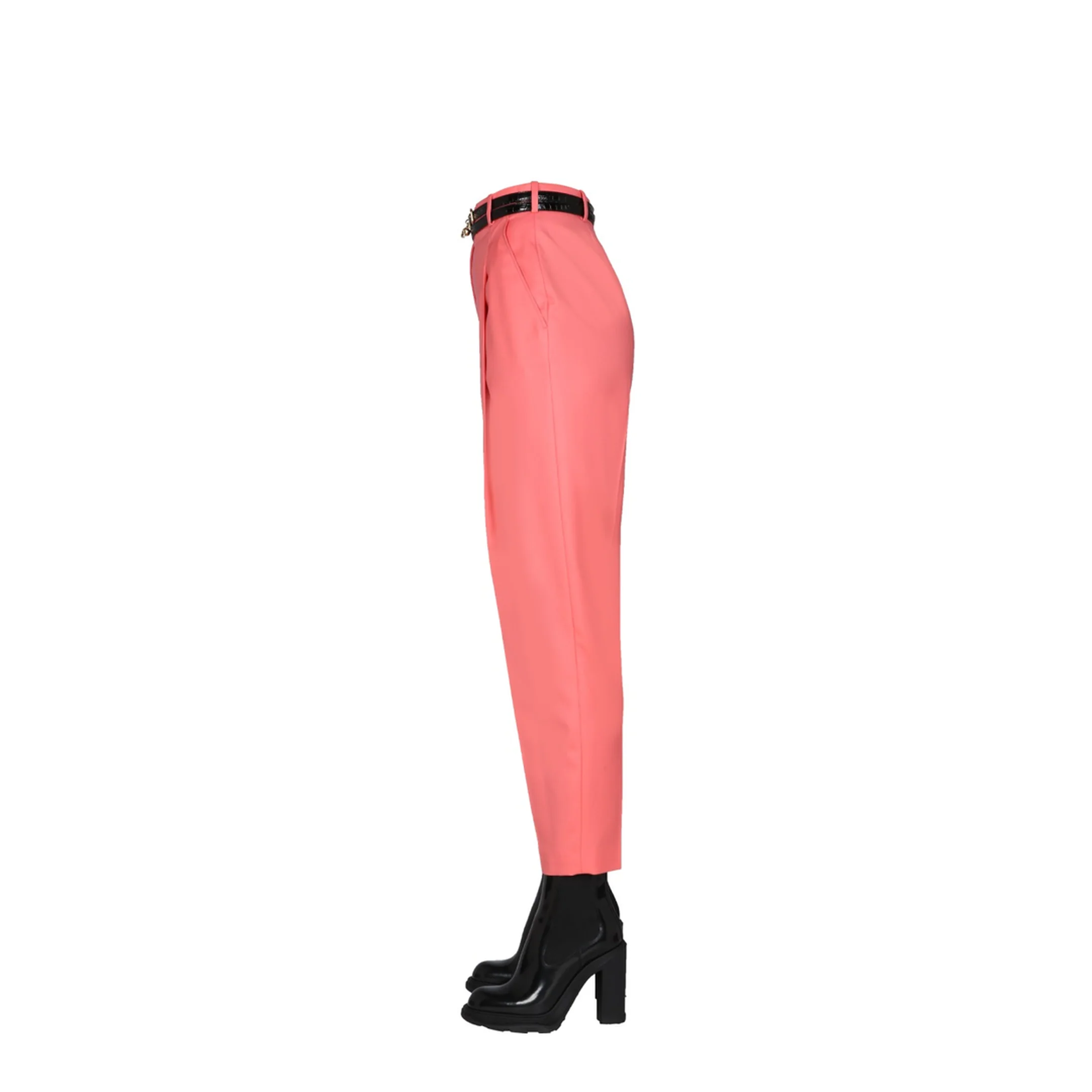 Pants Peg Leg - Image 3
