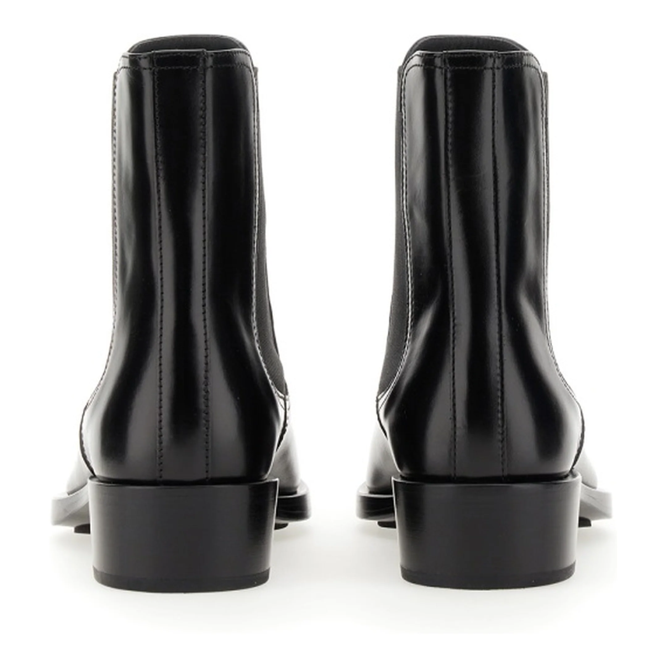 Punk Boot - Image 3