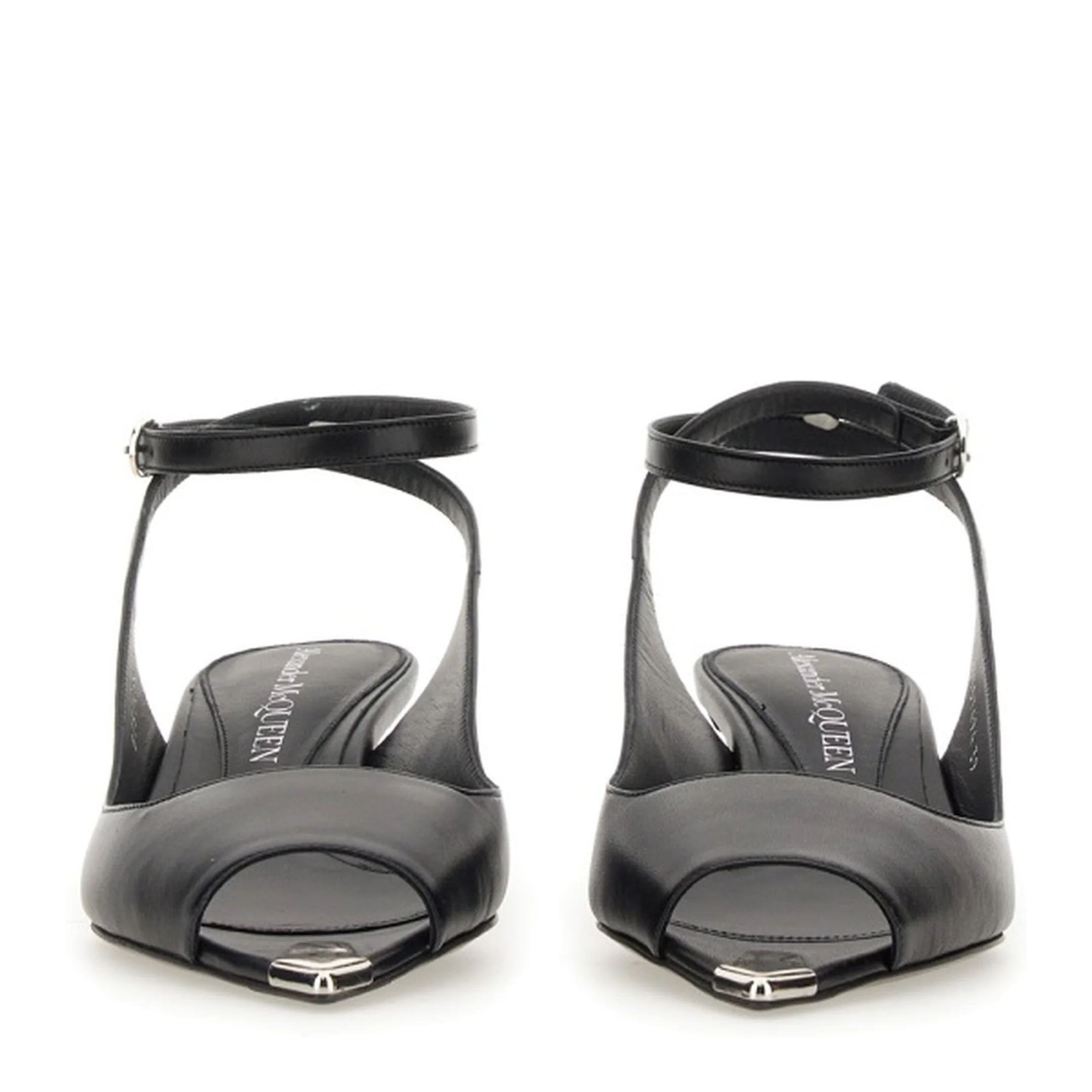 Punk Sandal - Image 2