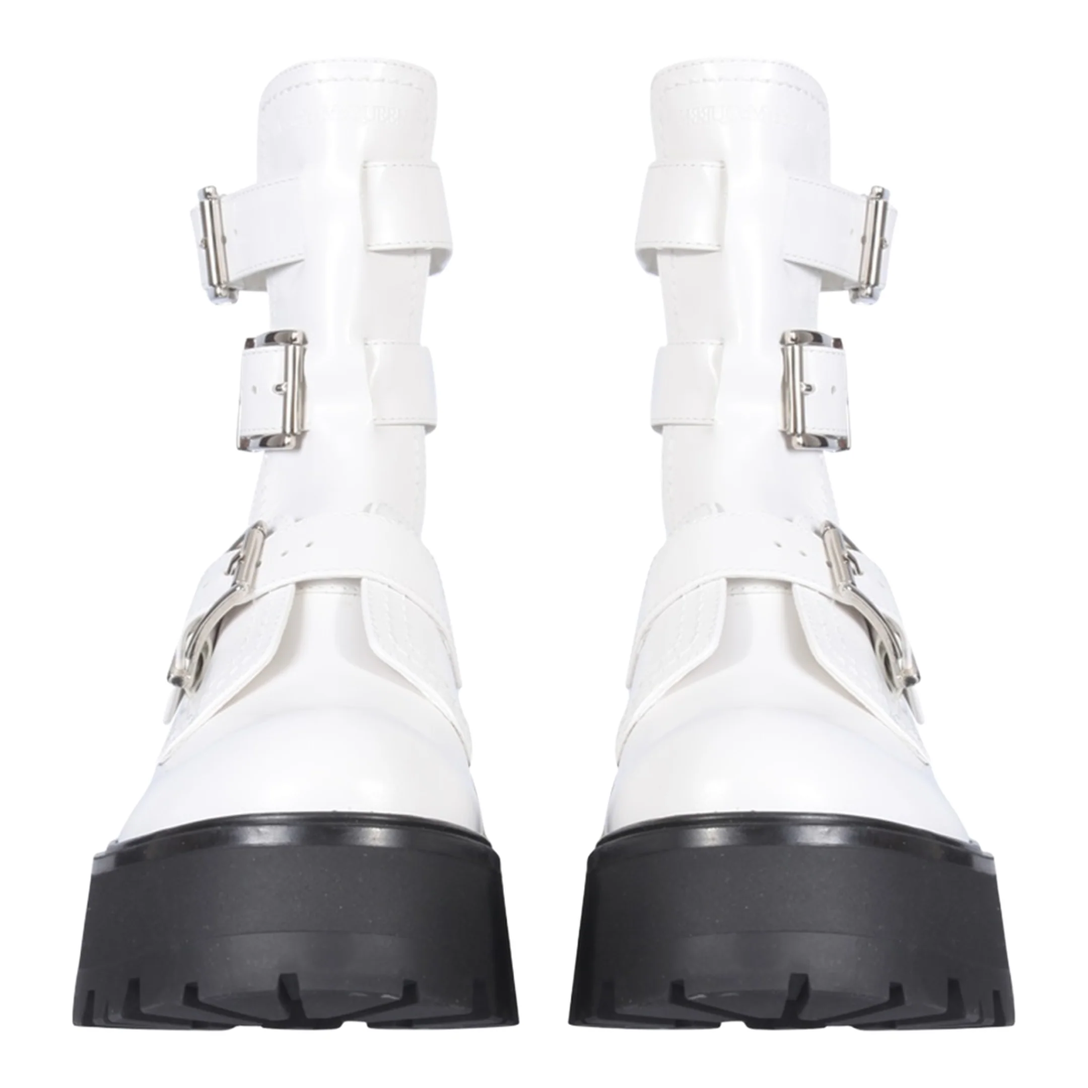 Rave Boots - Image 2