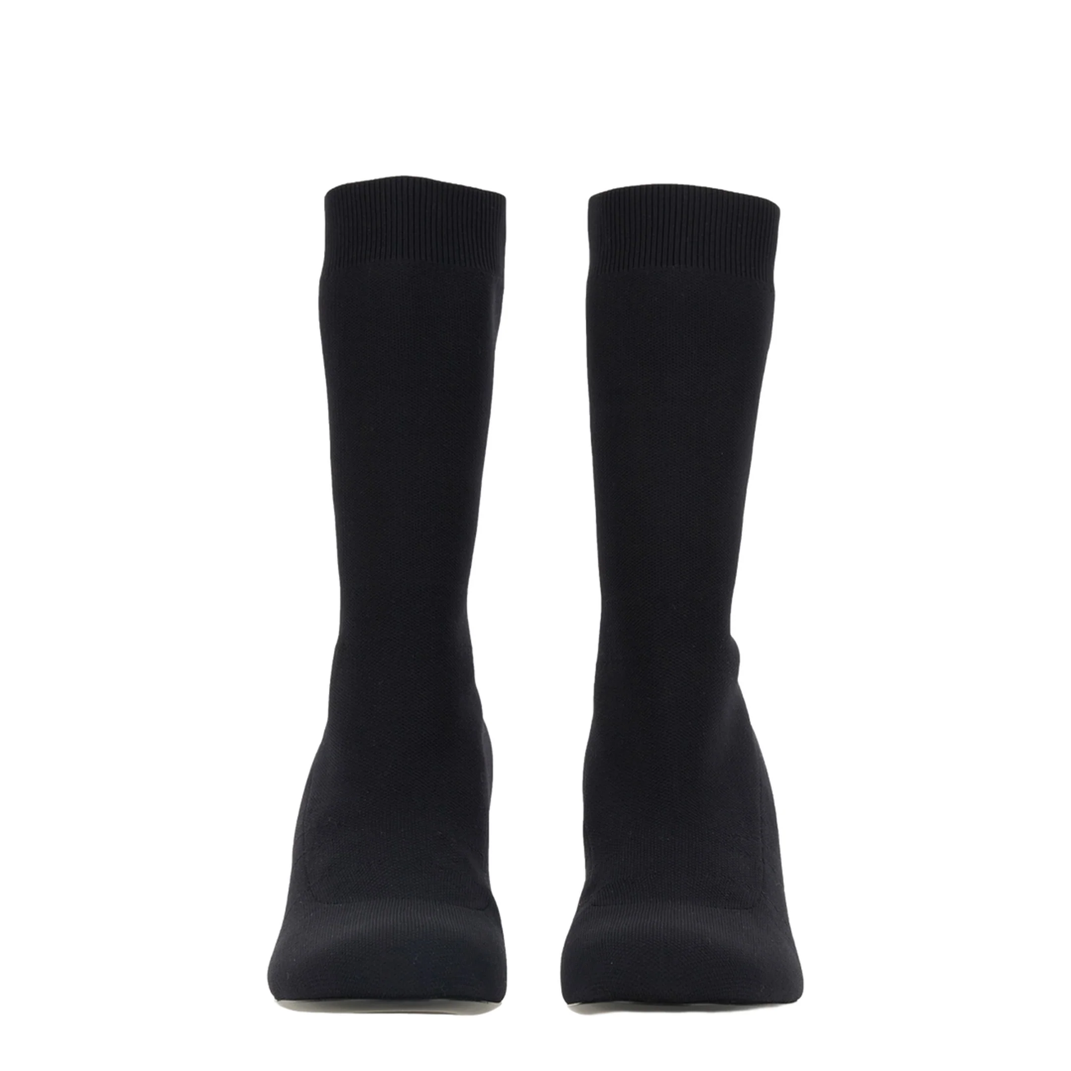 Shard Boot