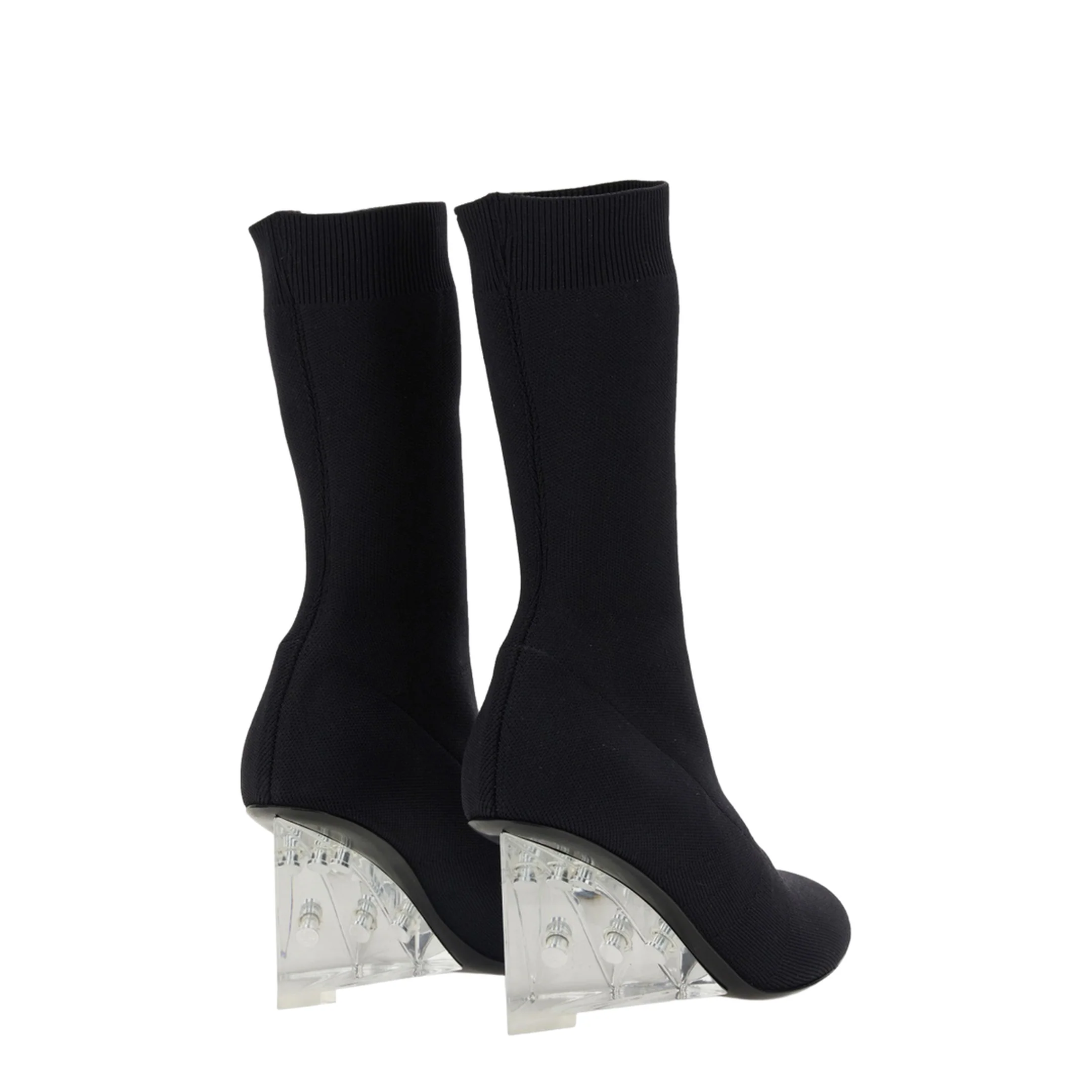 Shard Boot - Image 3