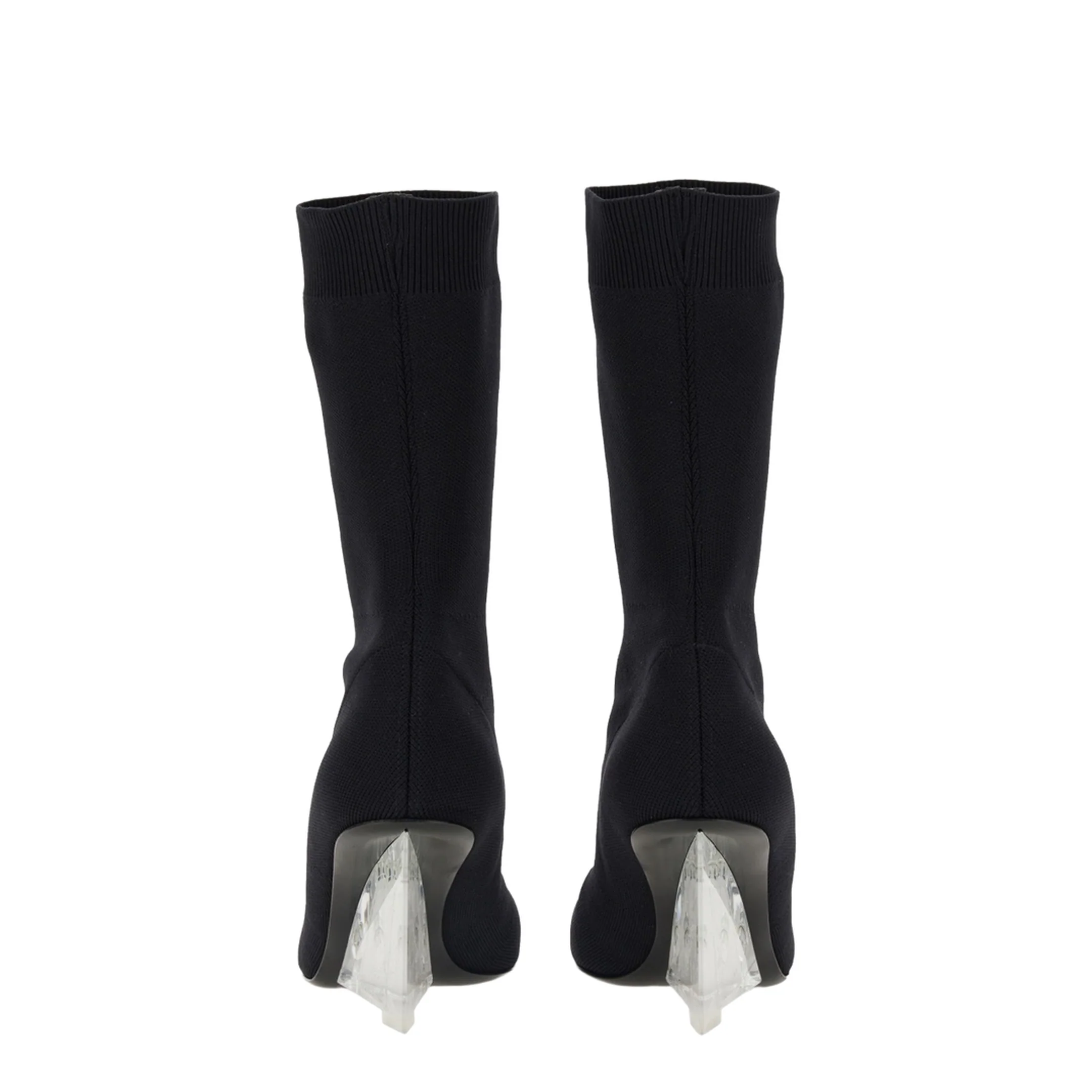 Shard Boot - Image 4