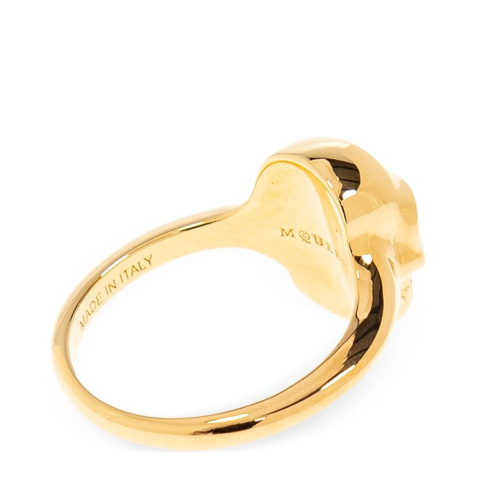 Skull Ring - Image 3