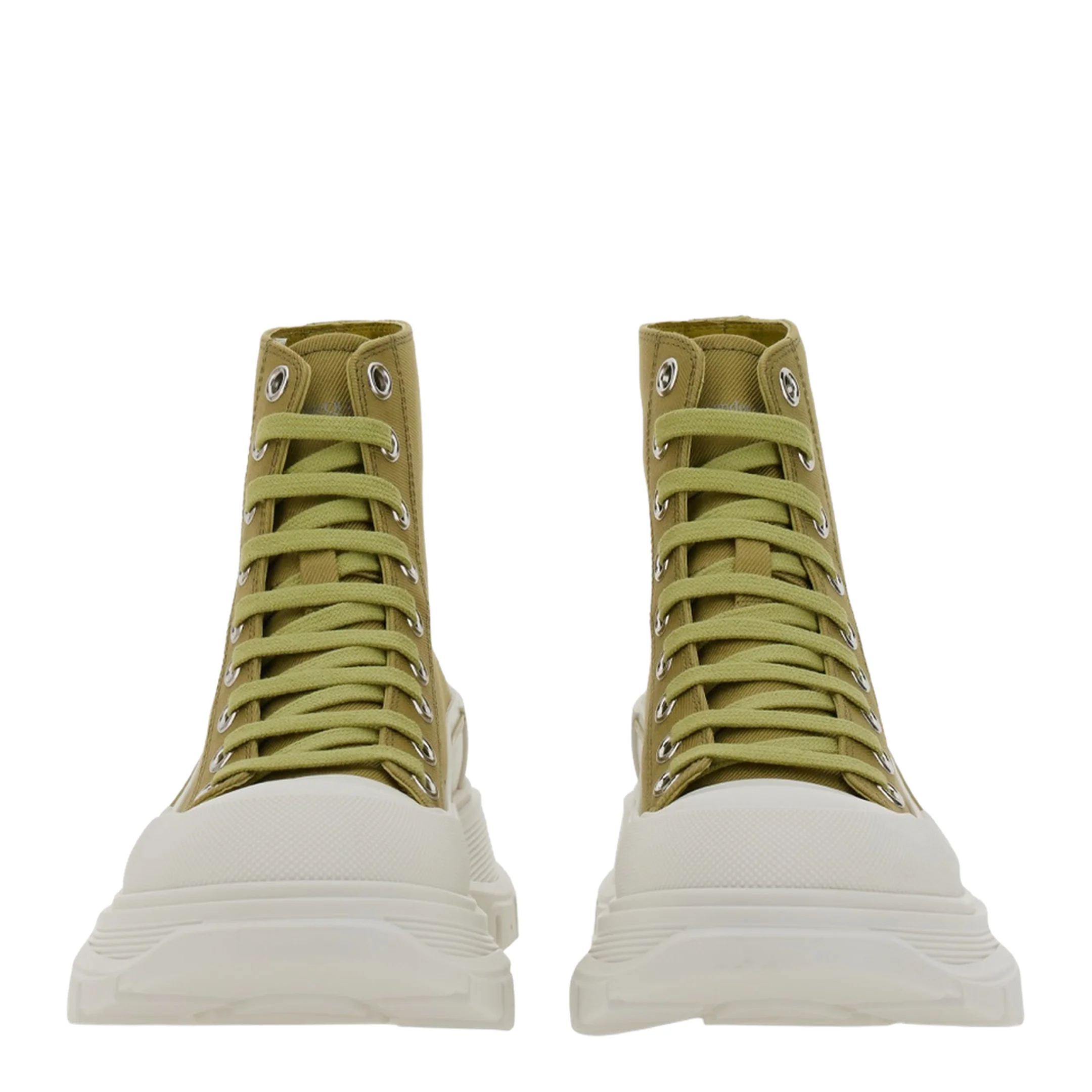 Sneaker Tread Slick - Image 2
