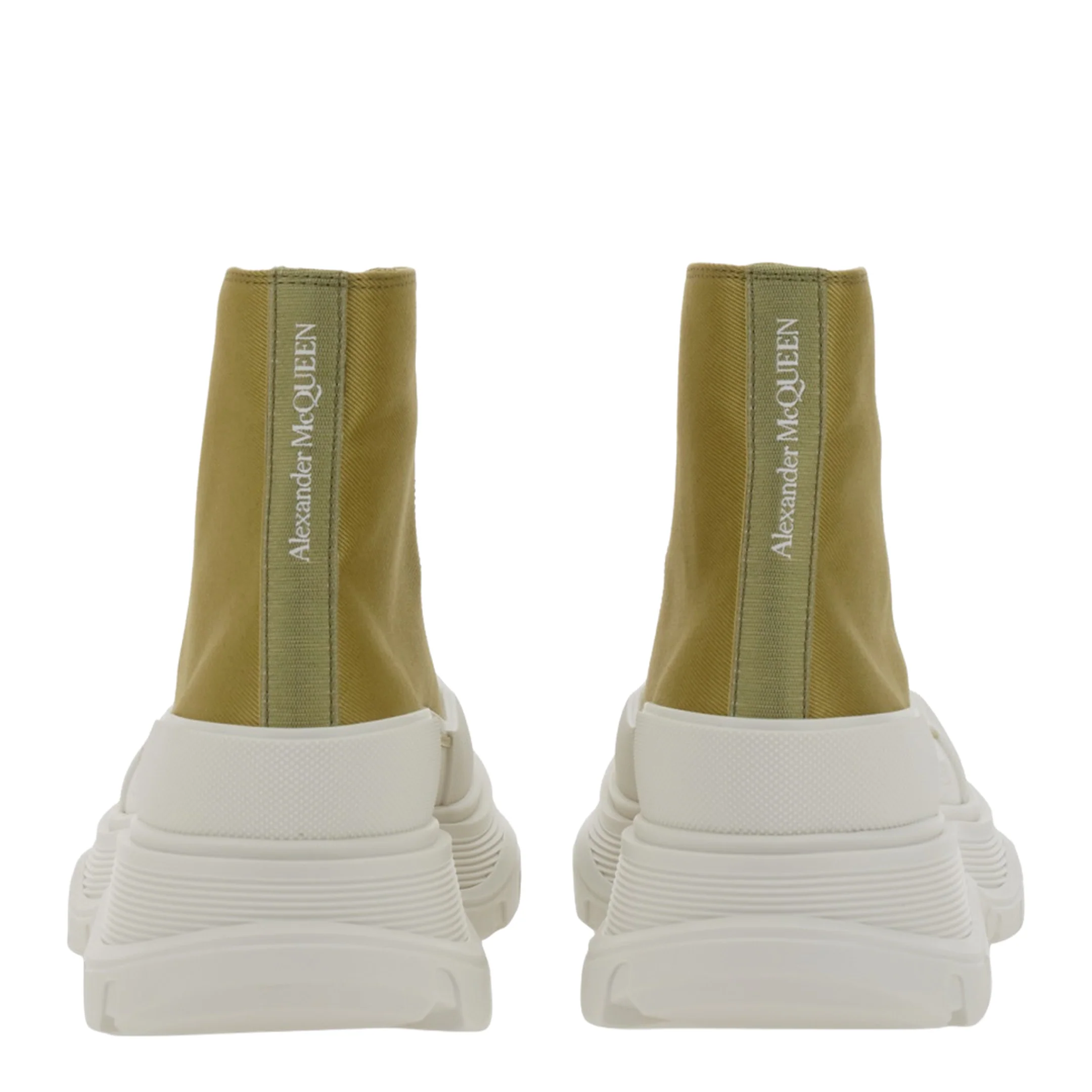 Sneaker Tread Slick - Image 3