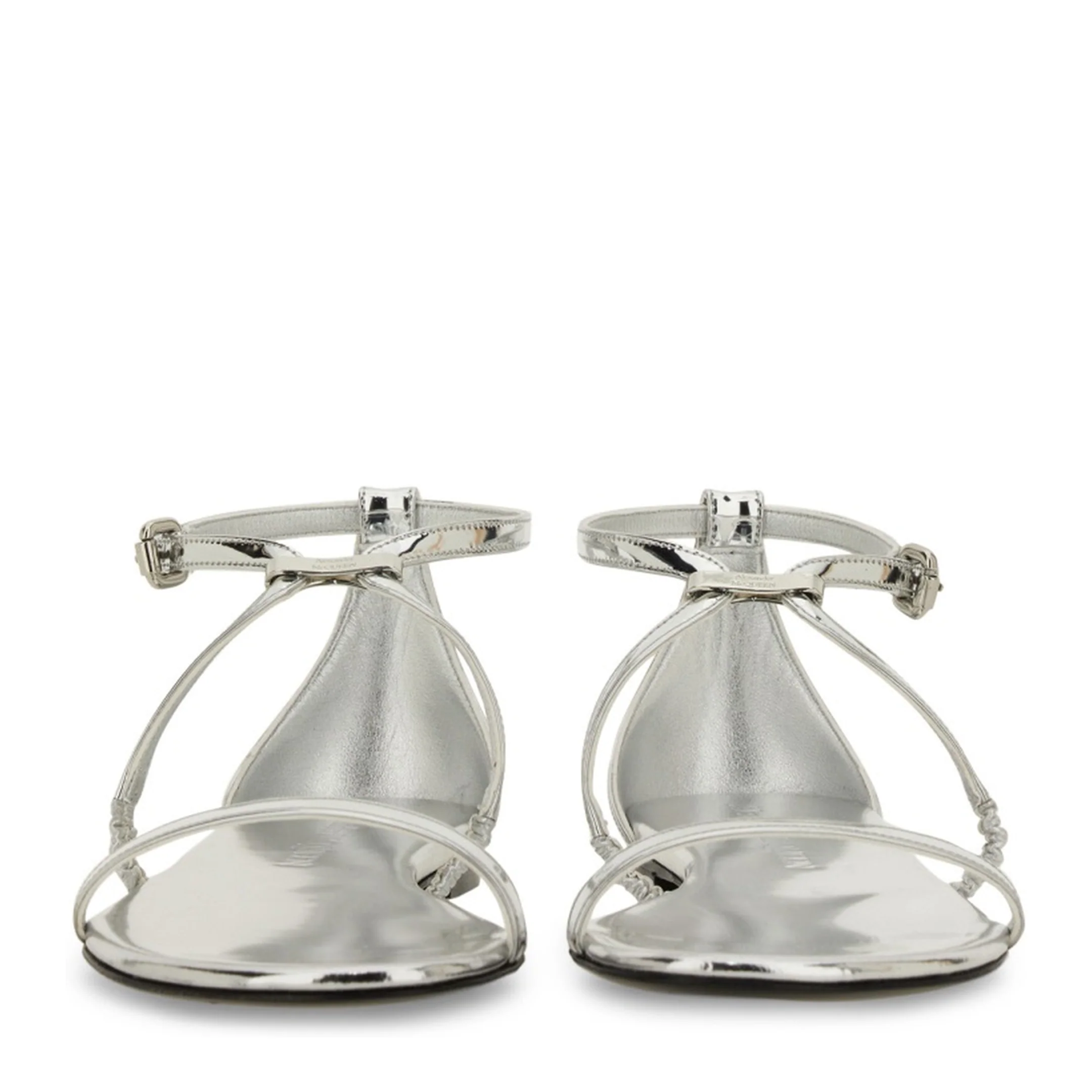 Strappy Sandal - Image 4