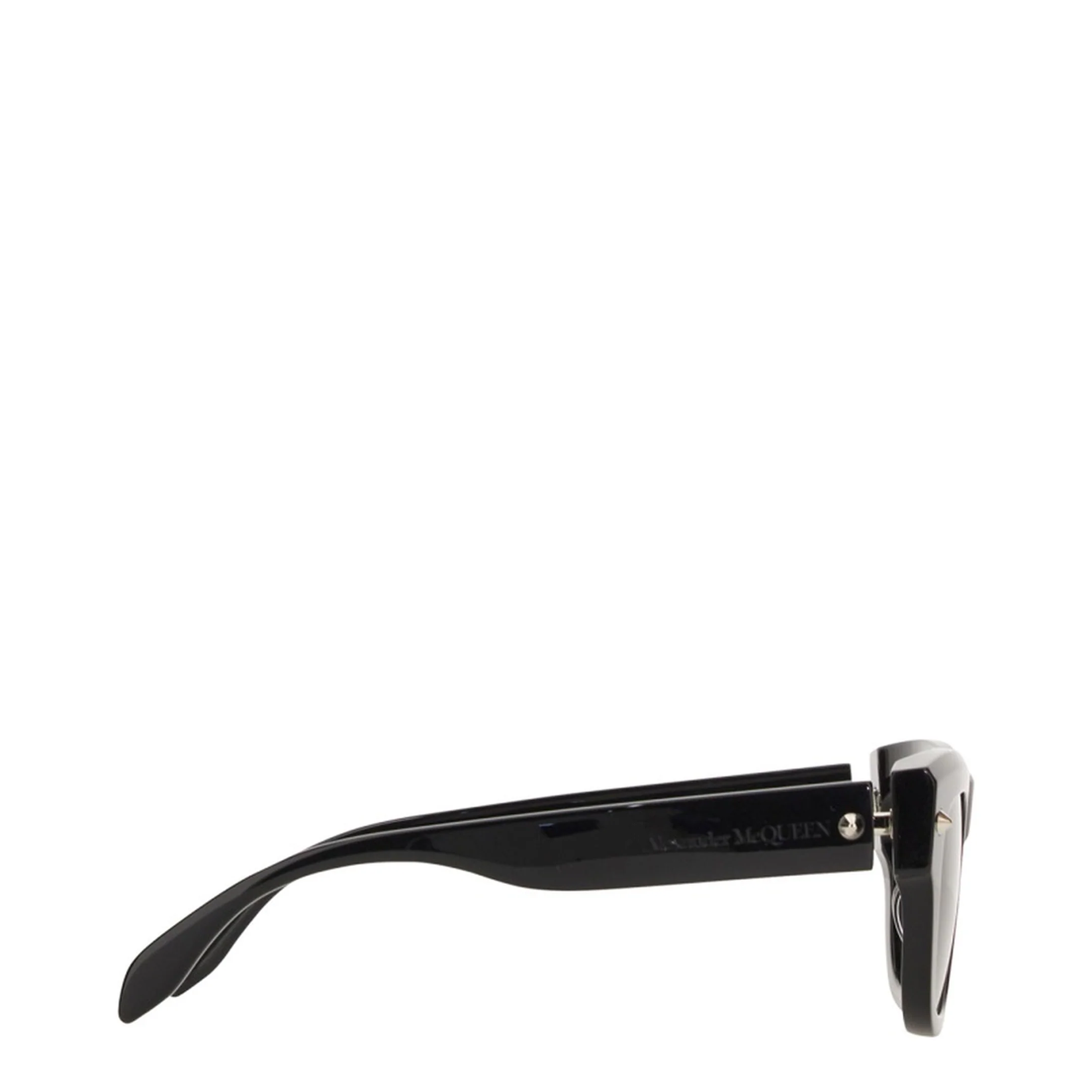 Sunglasses - Image 2