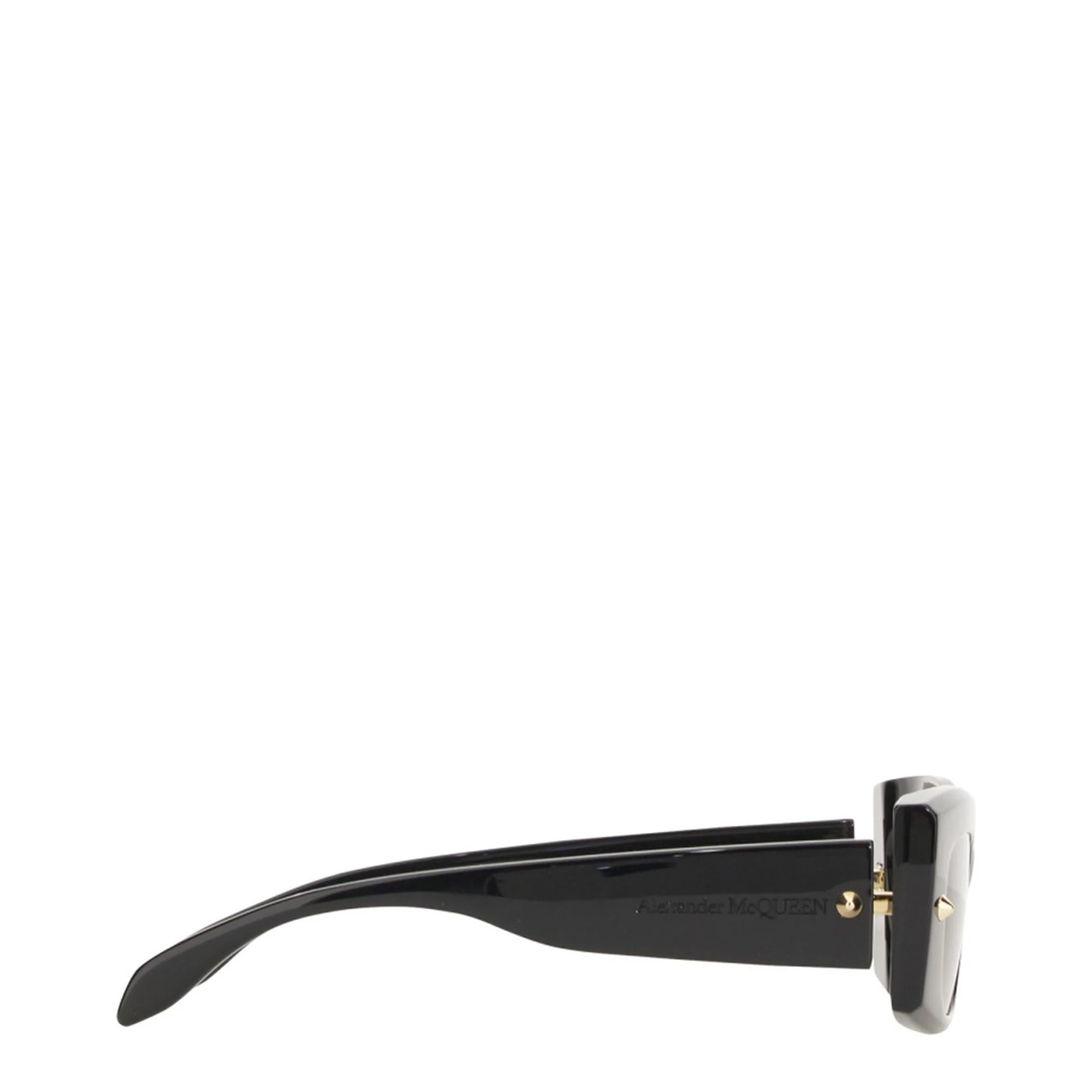 SUNGLASSES - Image 3