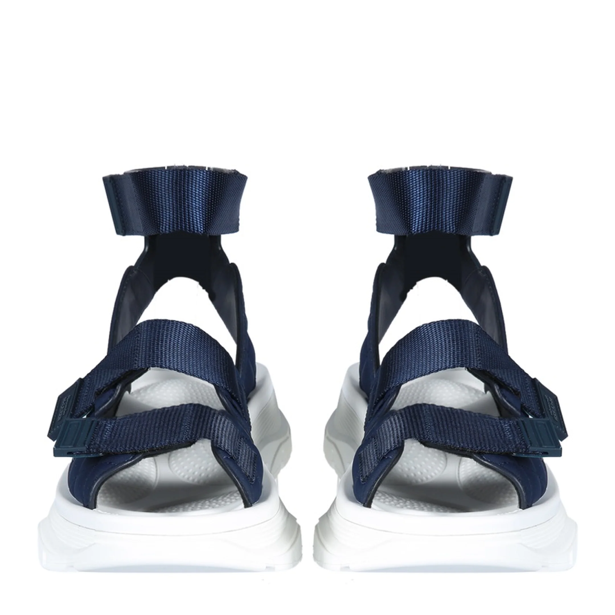 Tread Sandals - Image 2