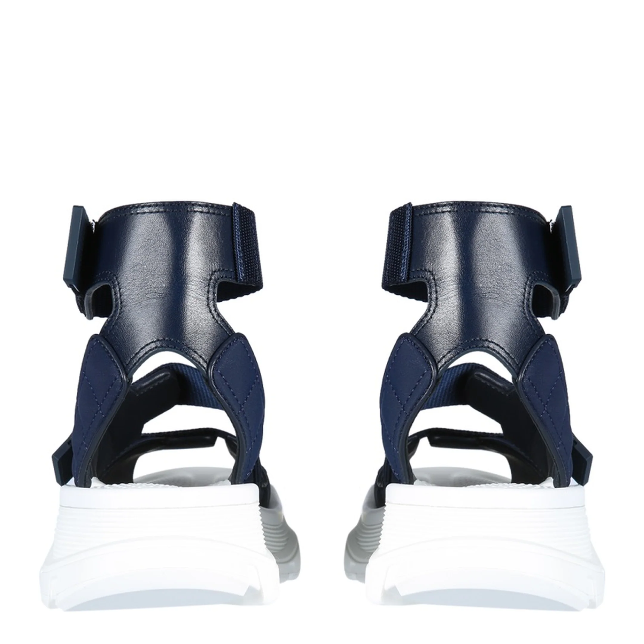 Tread Sandals - Image 3