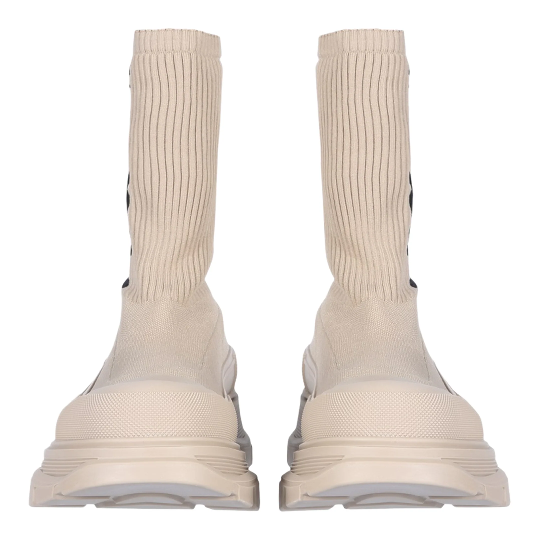 Tread Slick Boot - Image 2