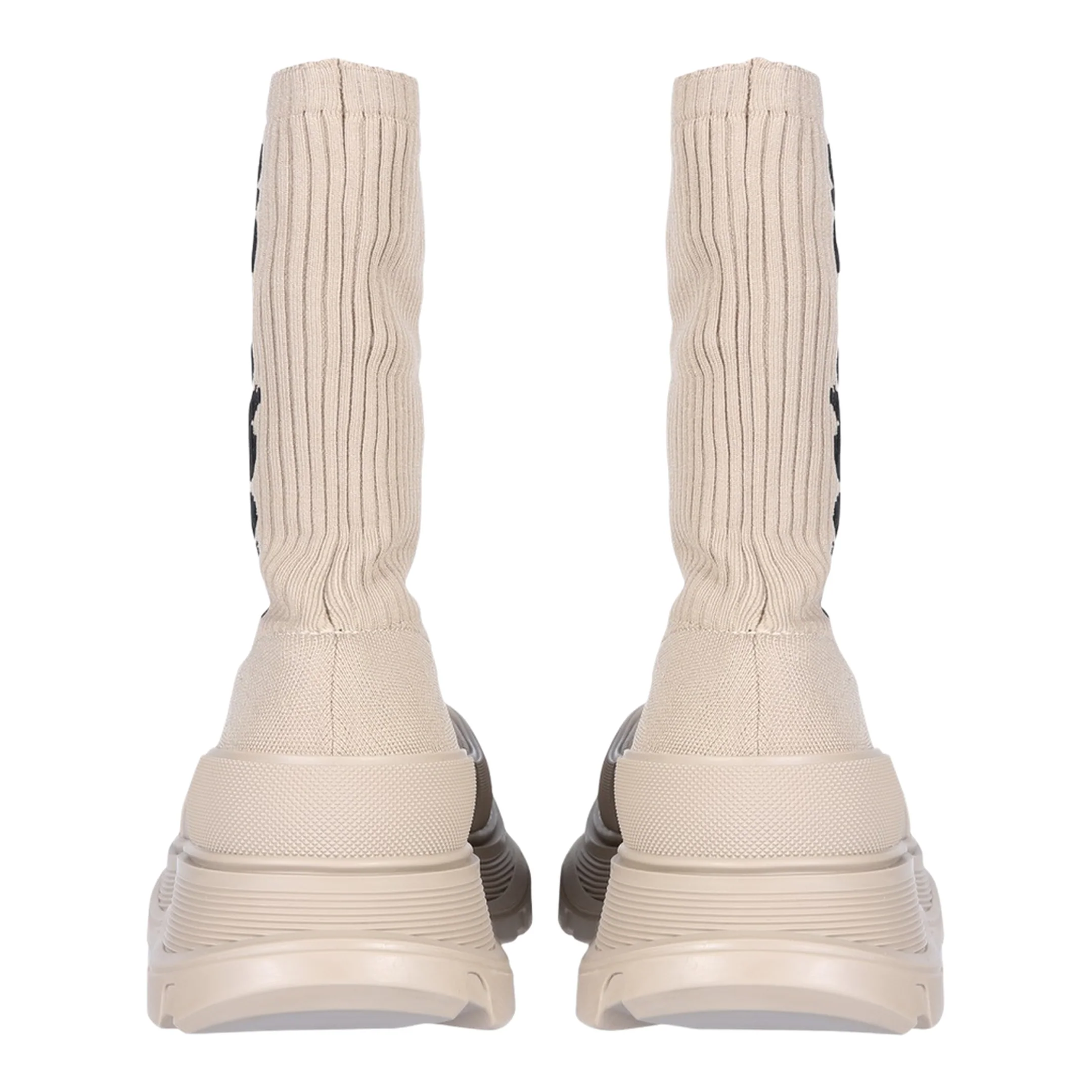 Tread Slick Boot - Image 3