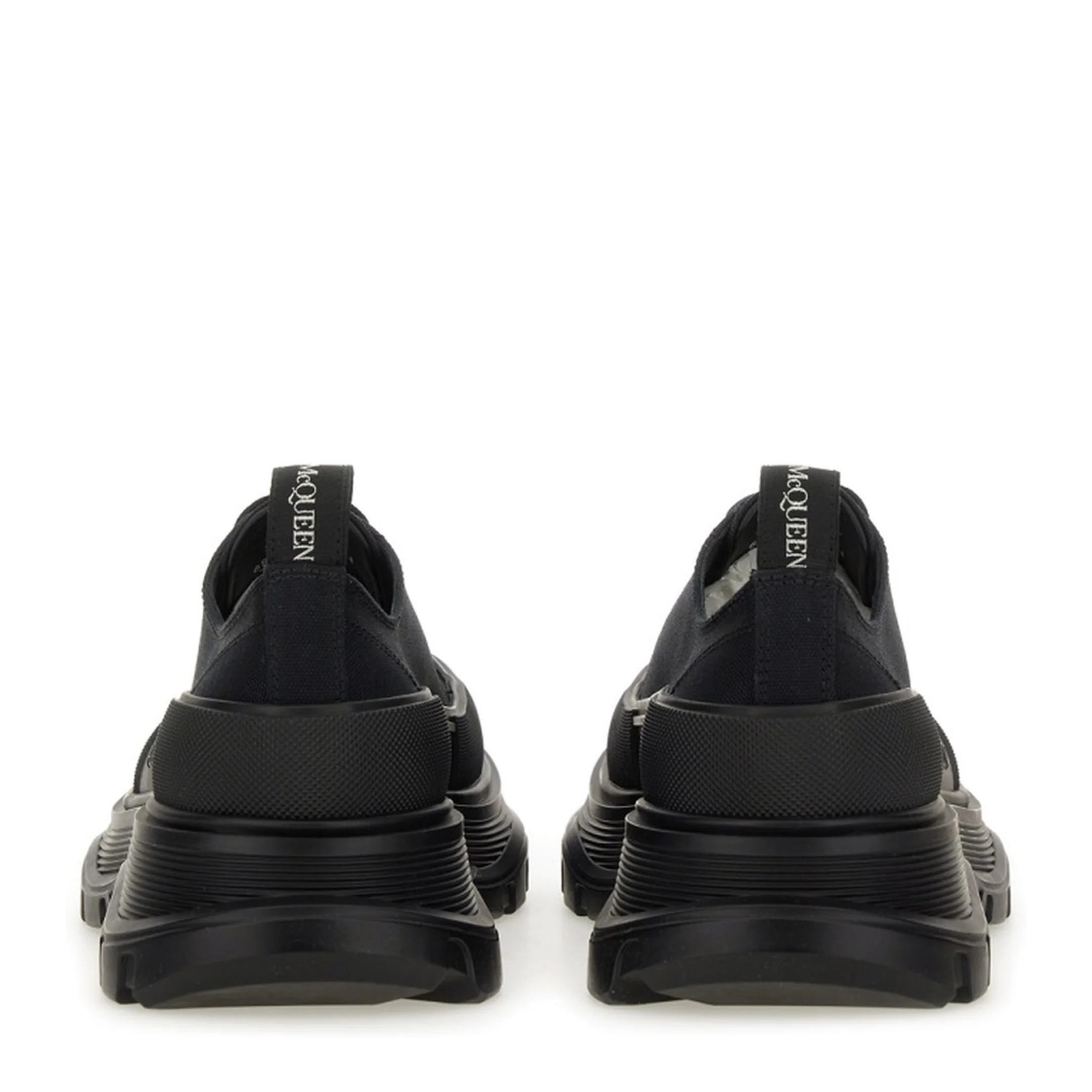 Tread Slick Sneaker - Image 4