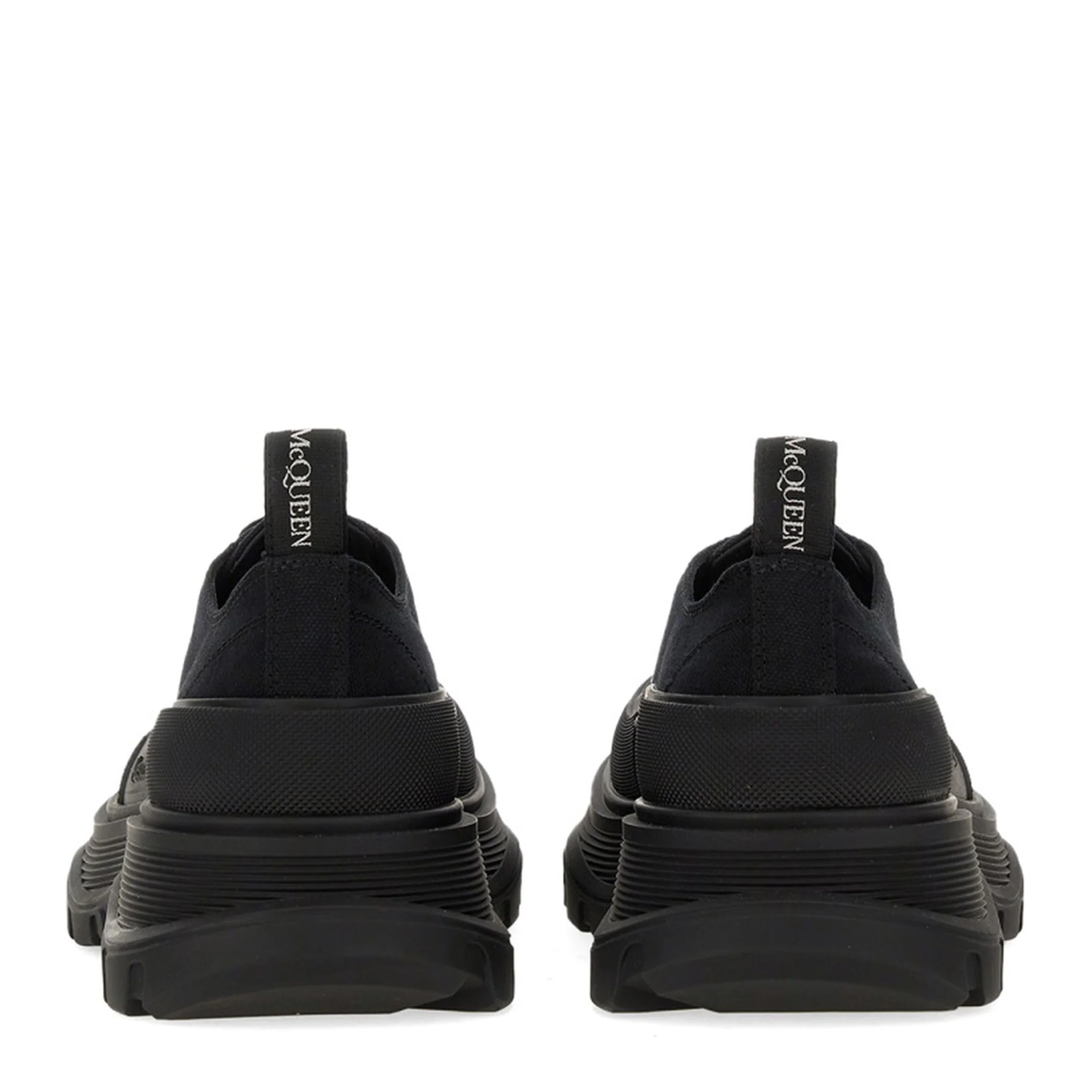 Tread Slick Sneaker - Image 3