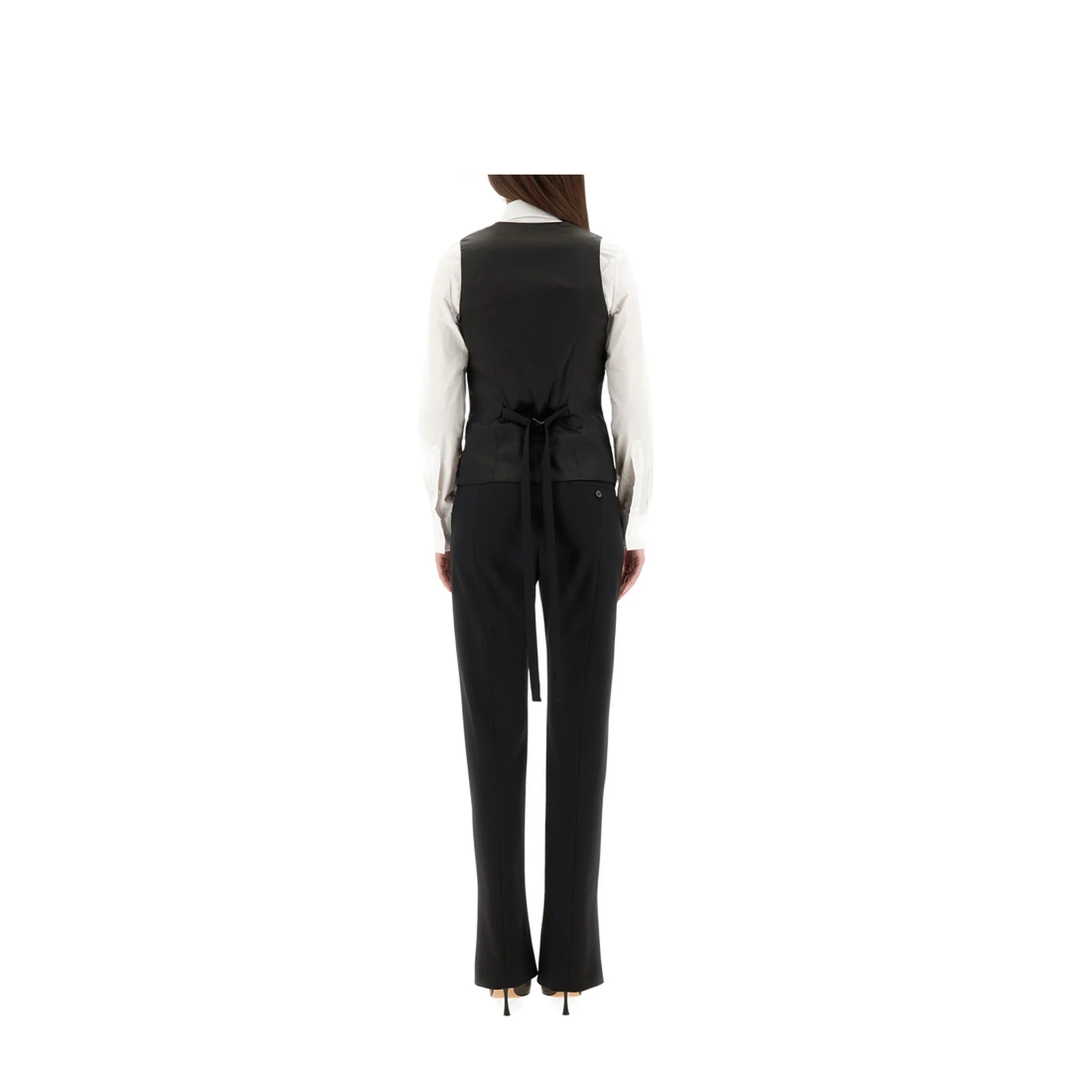 Vest Corset - Image 3