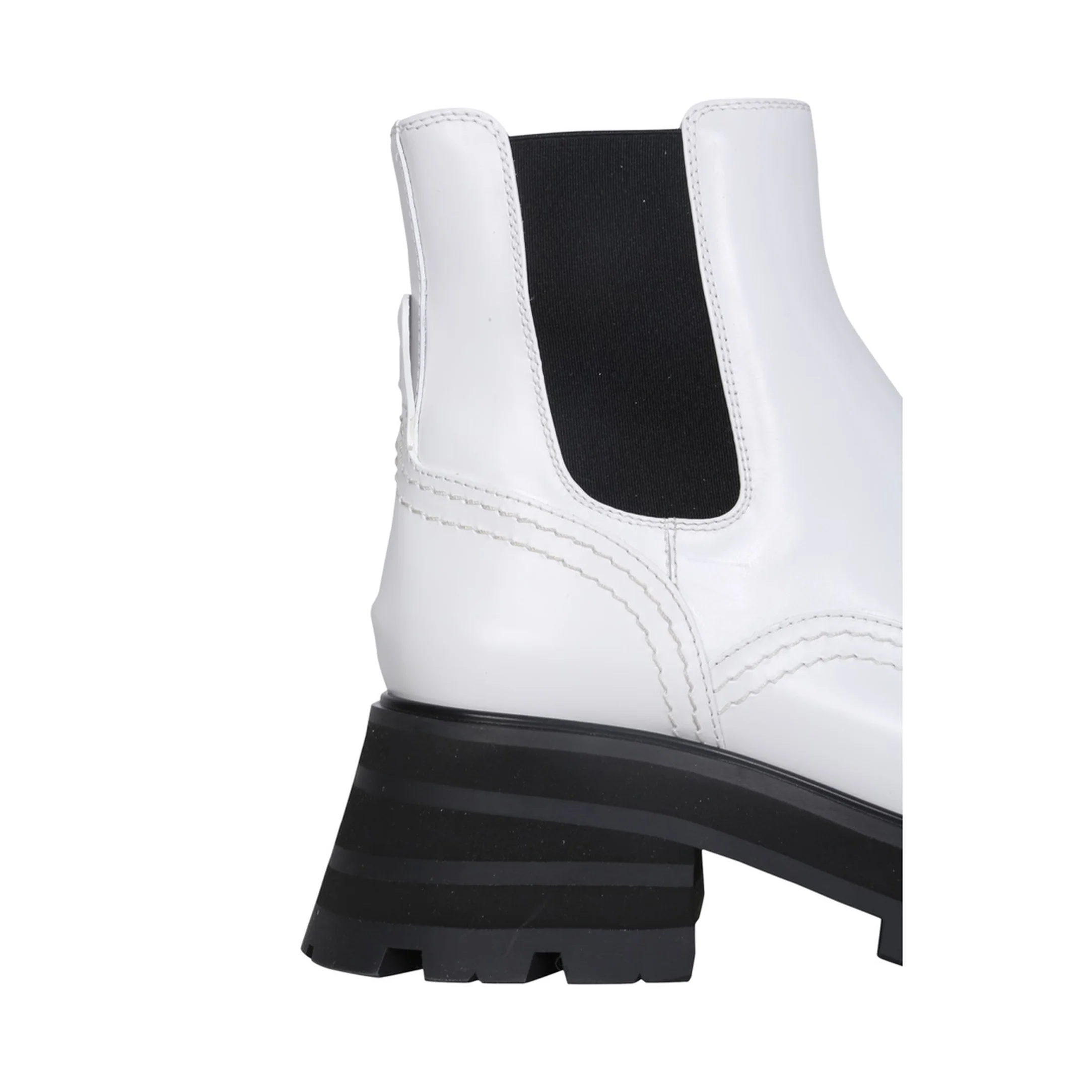 Wander Chelsea Boots - Image 4