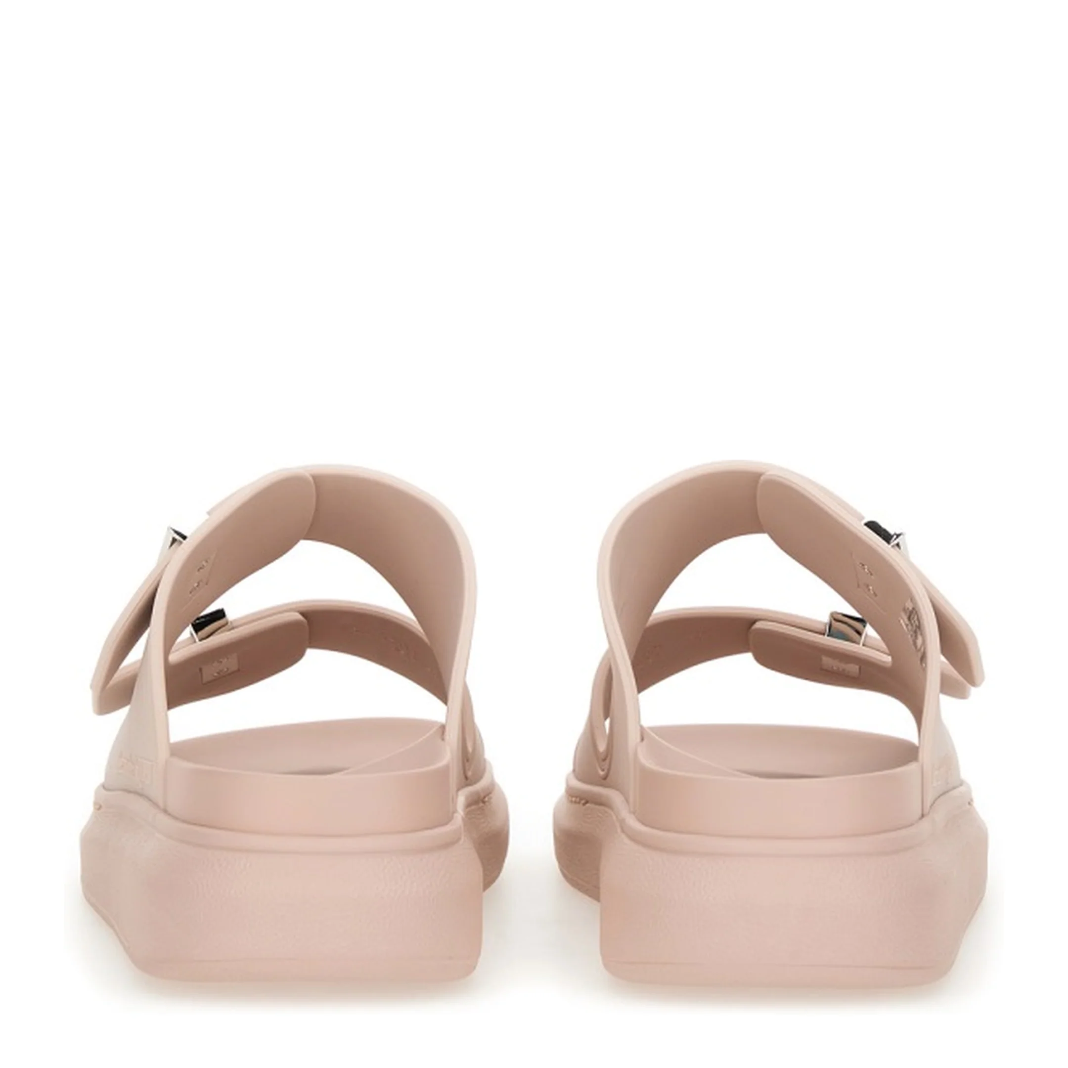 women's sandals - Image 4