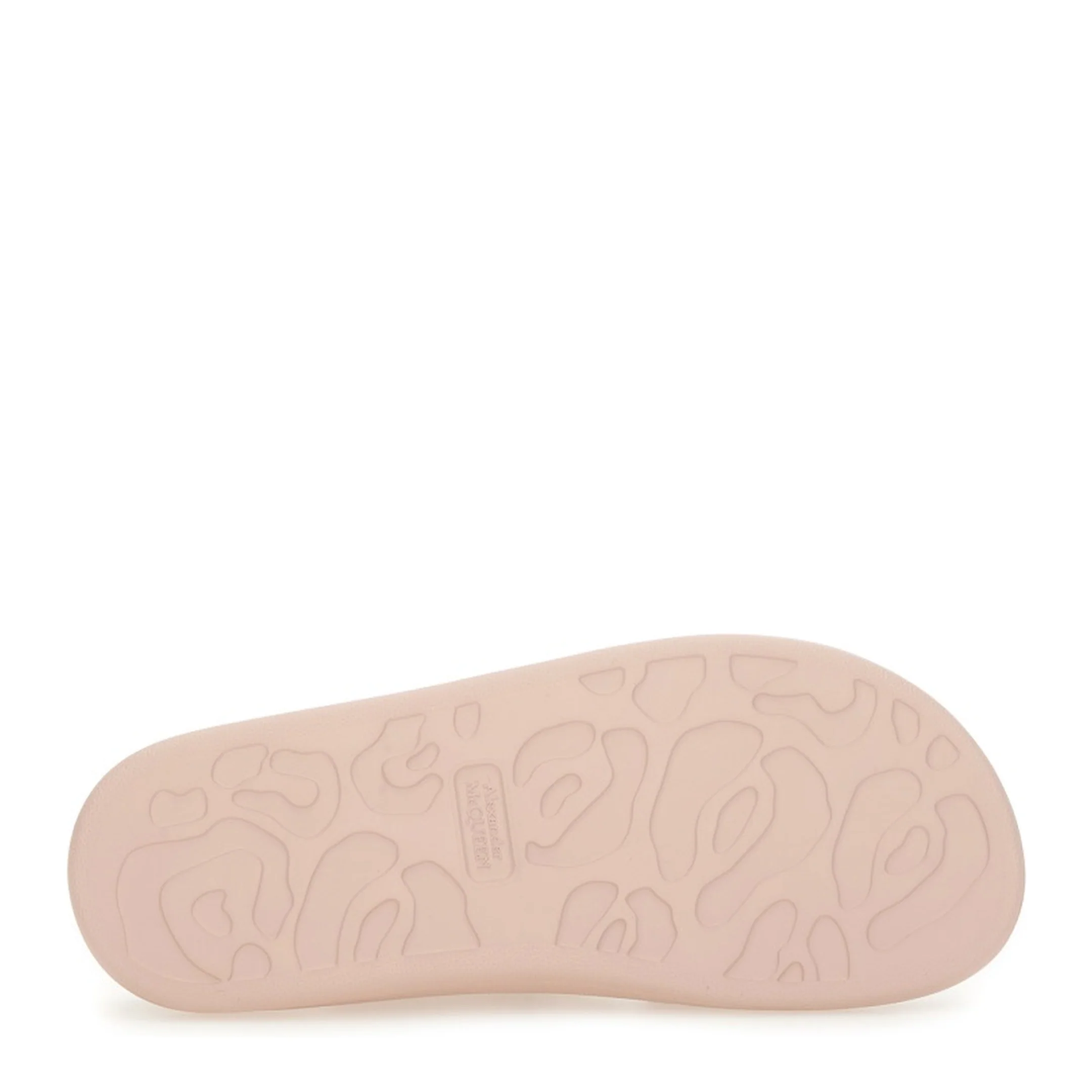 women's sandals - Image 6