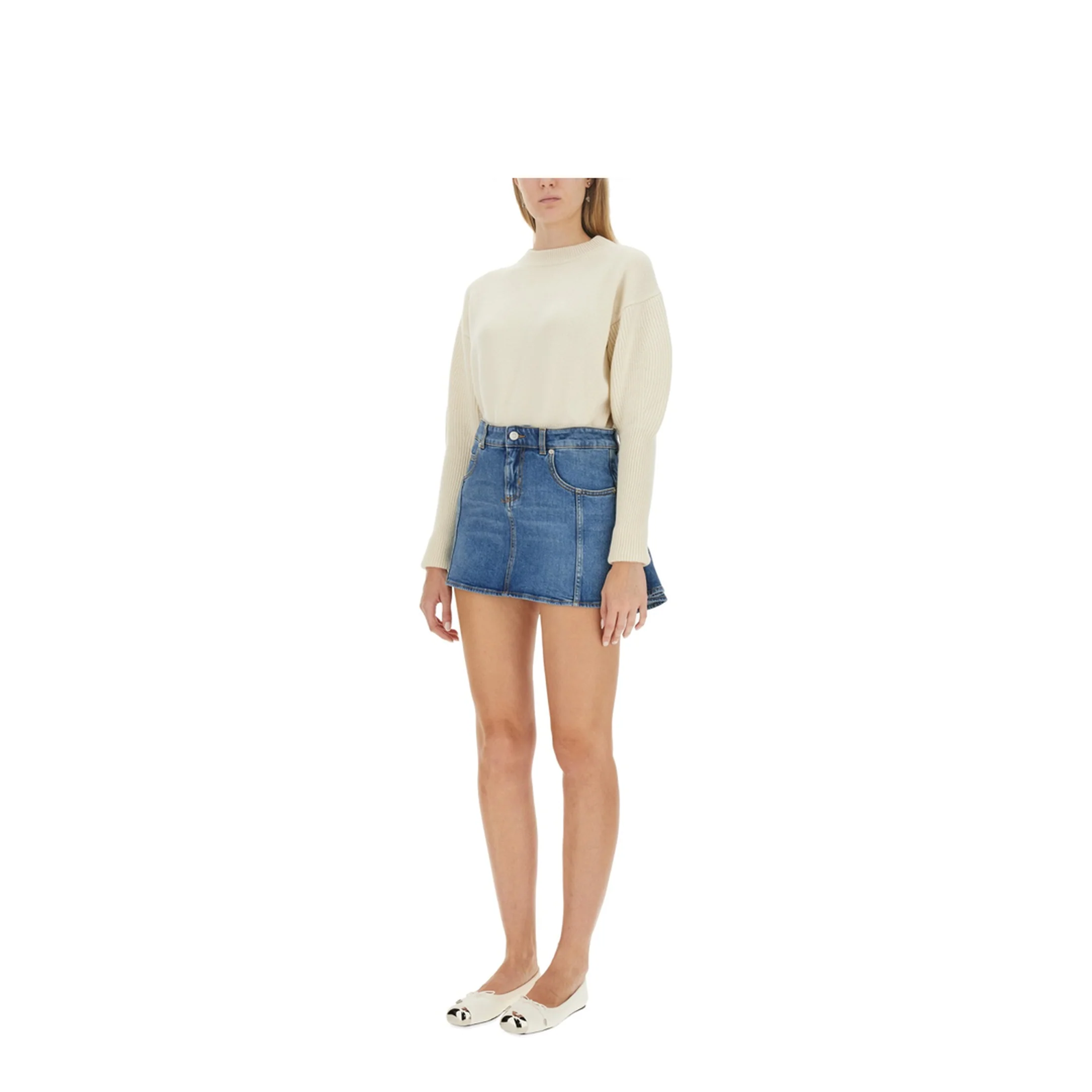 Wool Jersey - Image 2