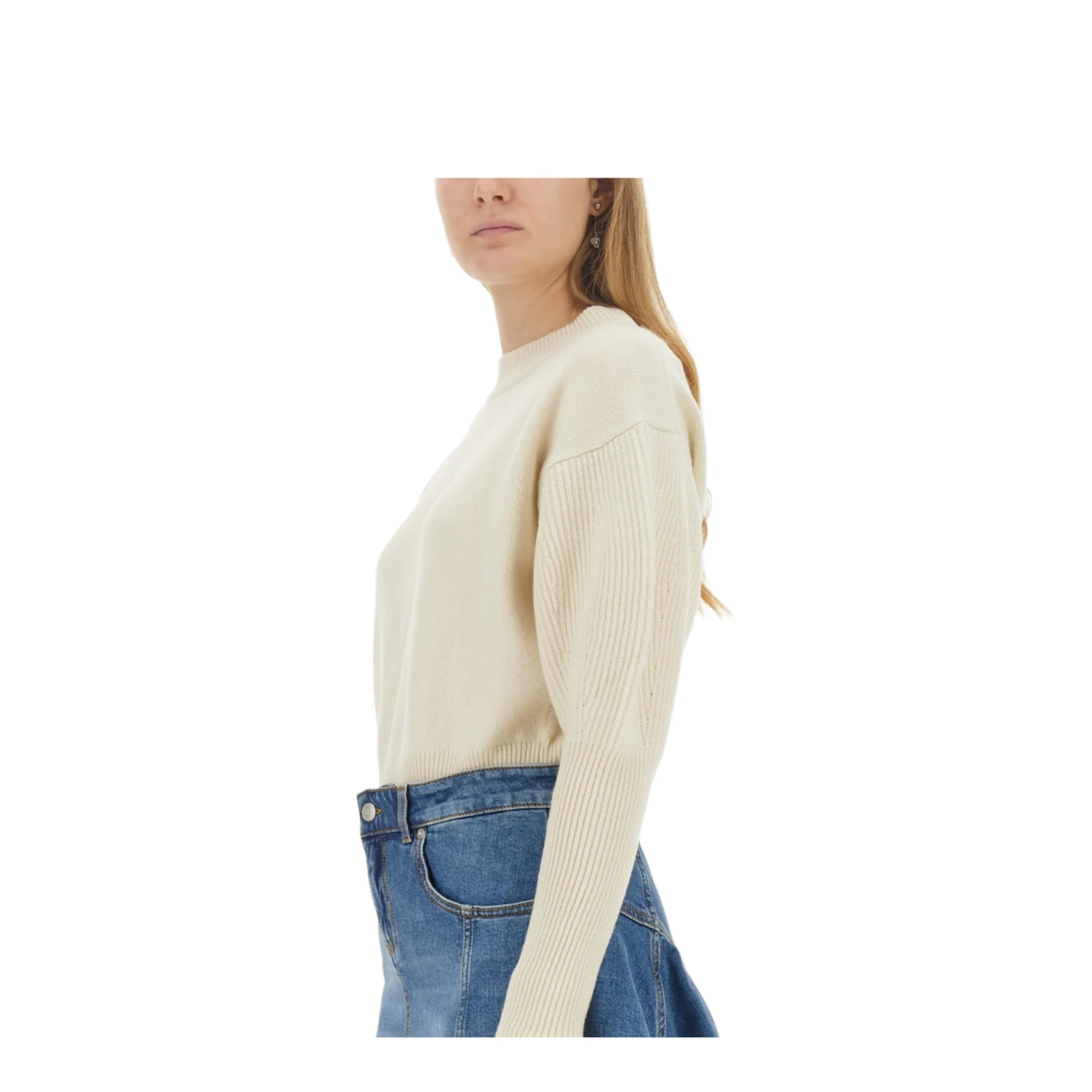 Wool Jersey - Image 4