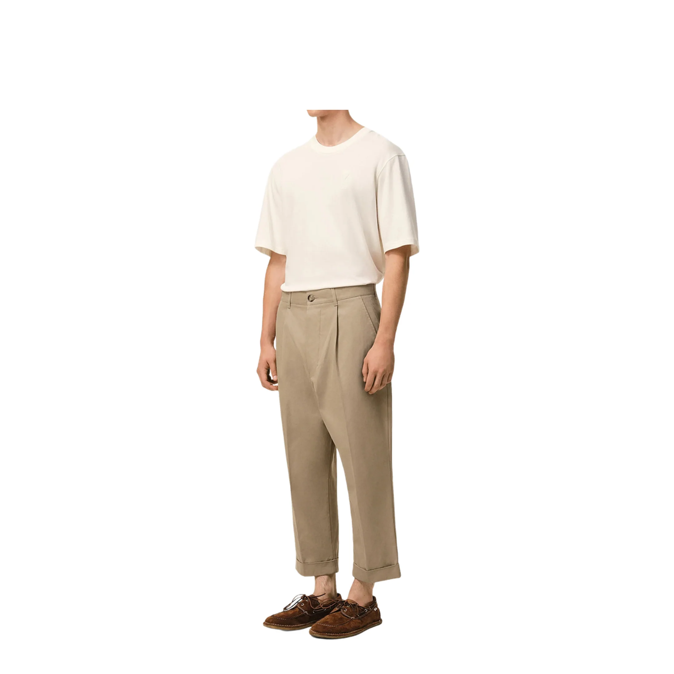 Carrot Pants - Image 2