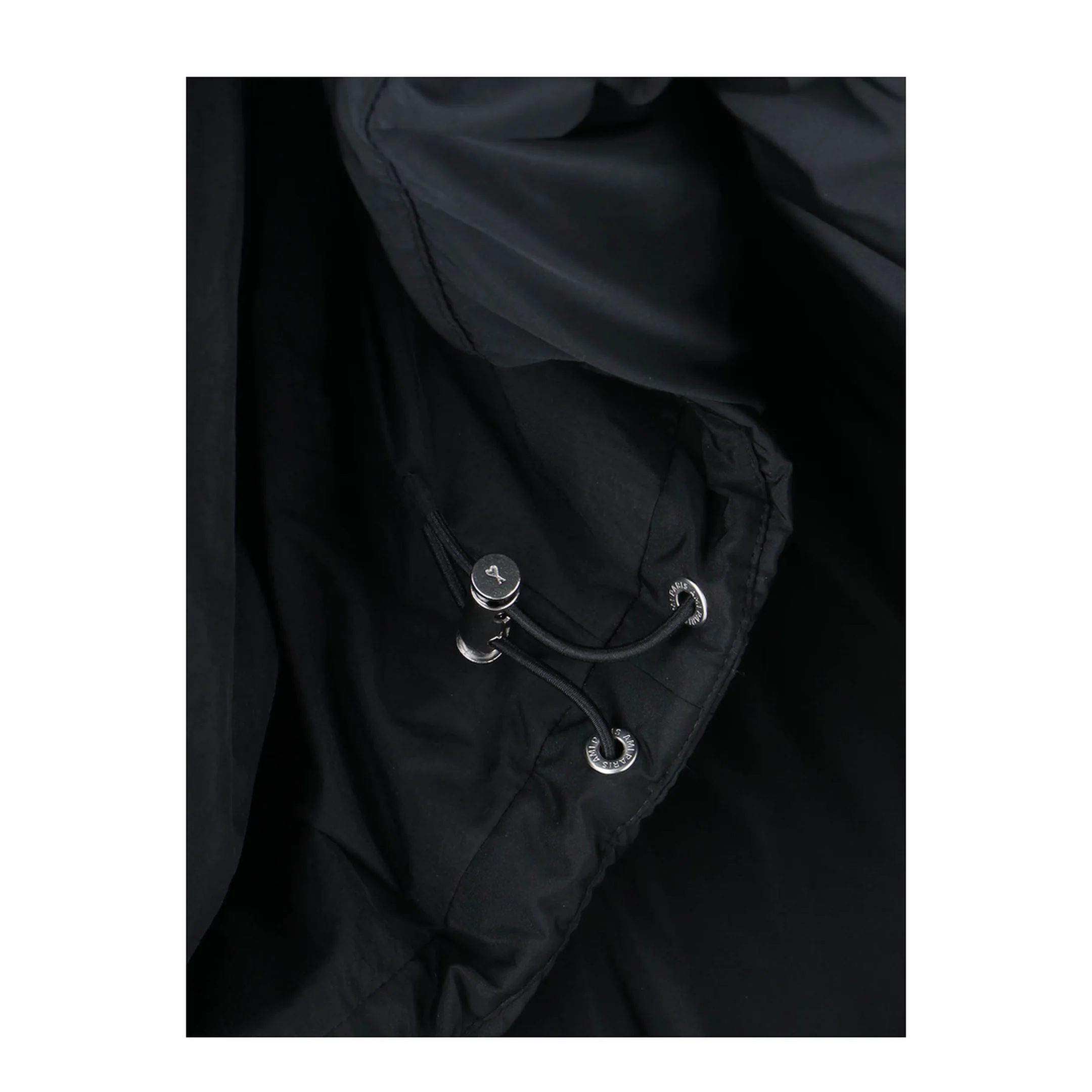 men's jacket - Image 2