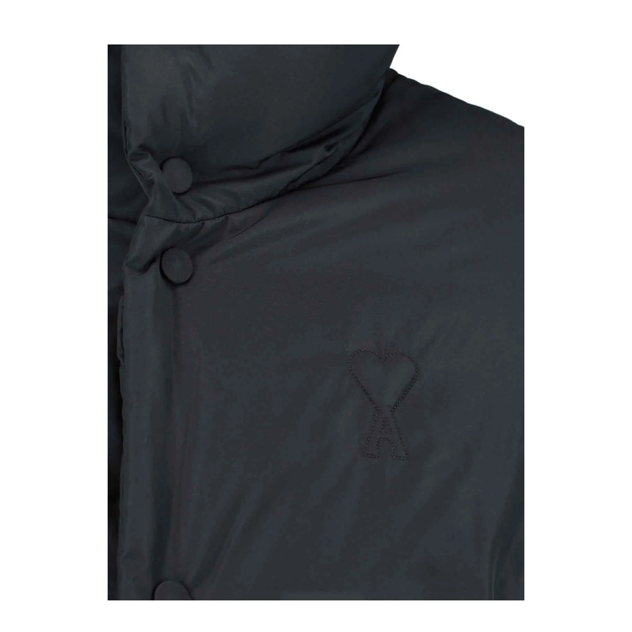 men's jacket - Image 4