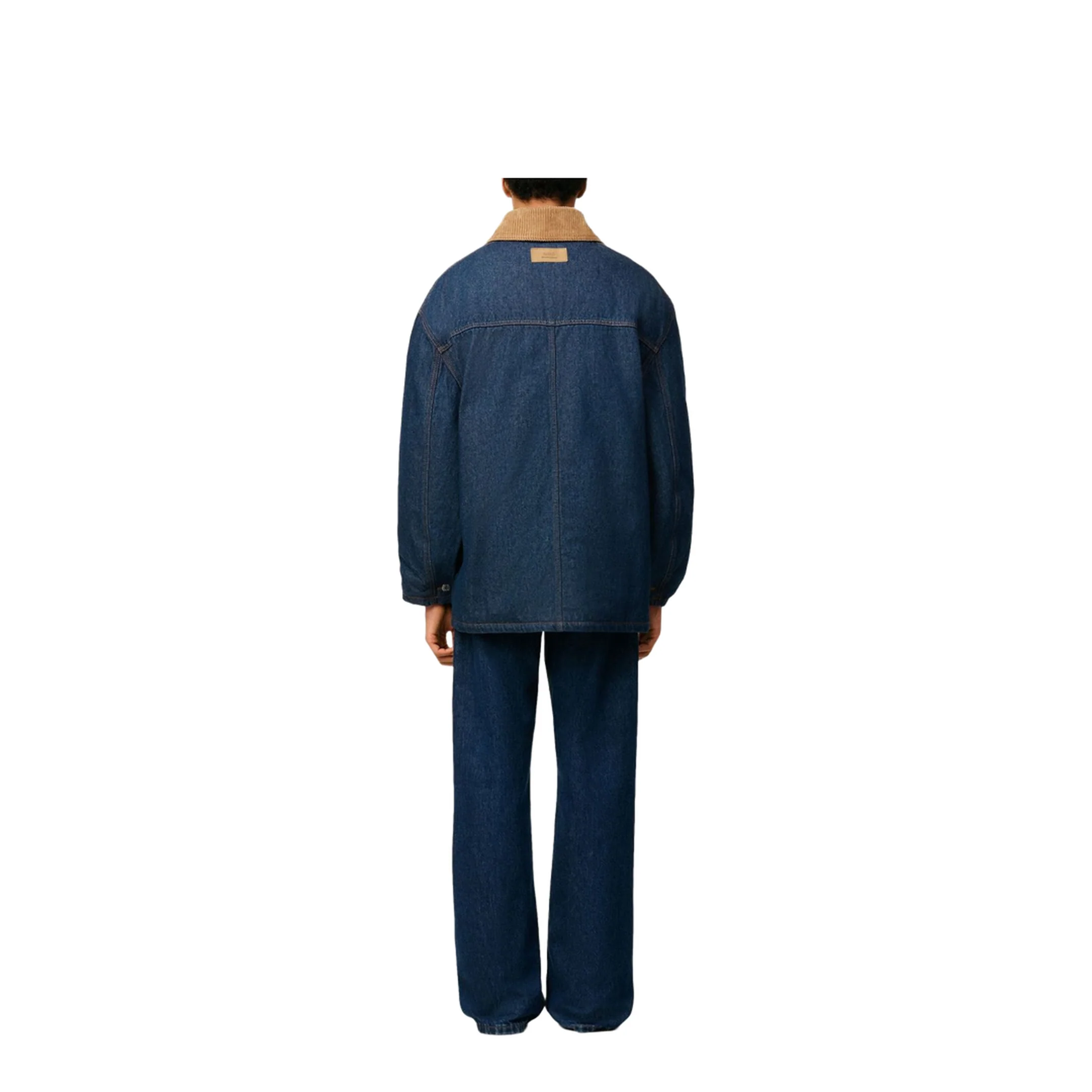 Men's Jackets - Image 5