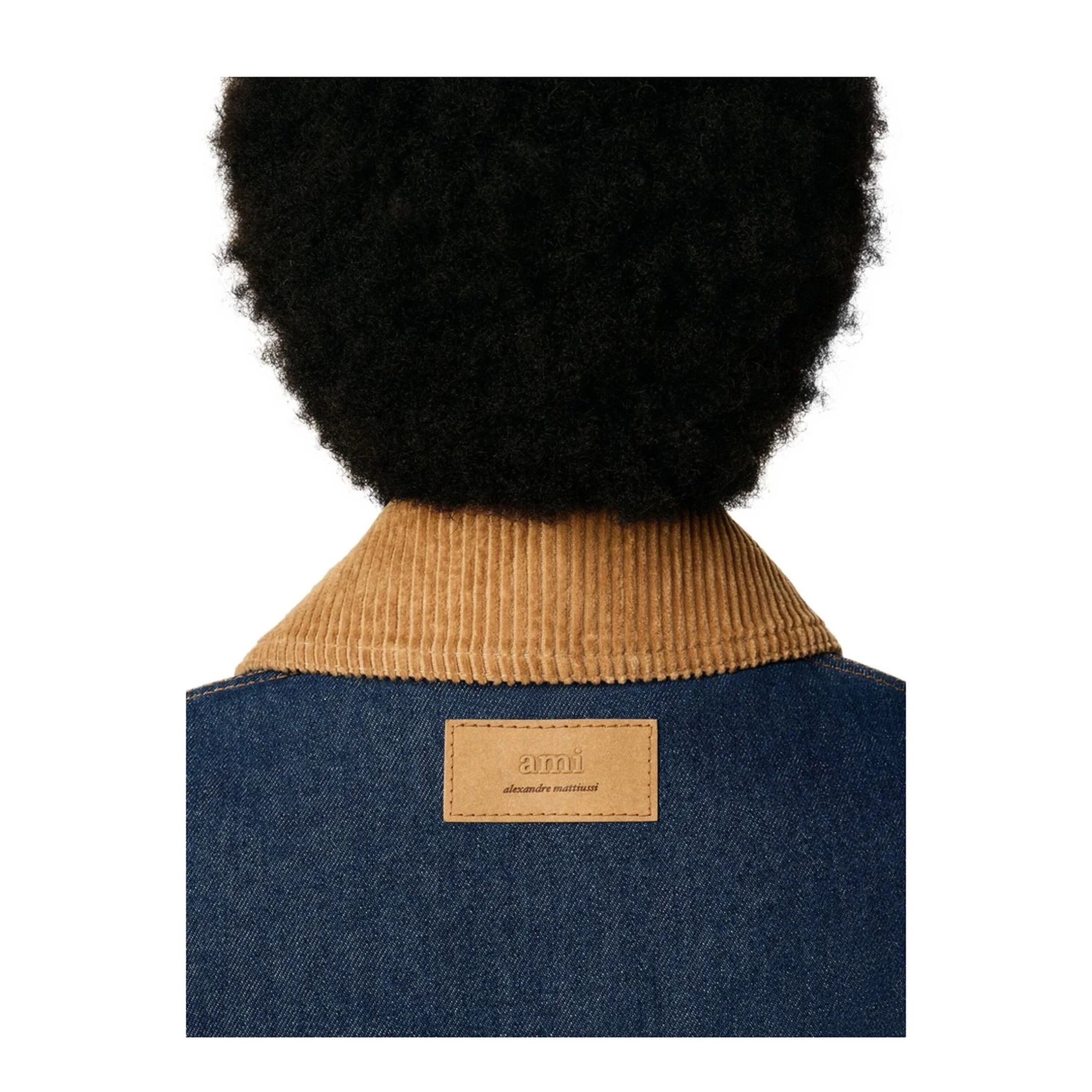 Men's Jackets - Image 6