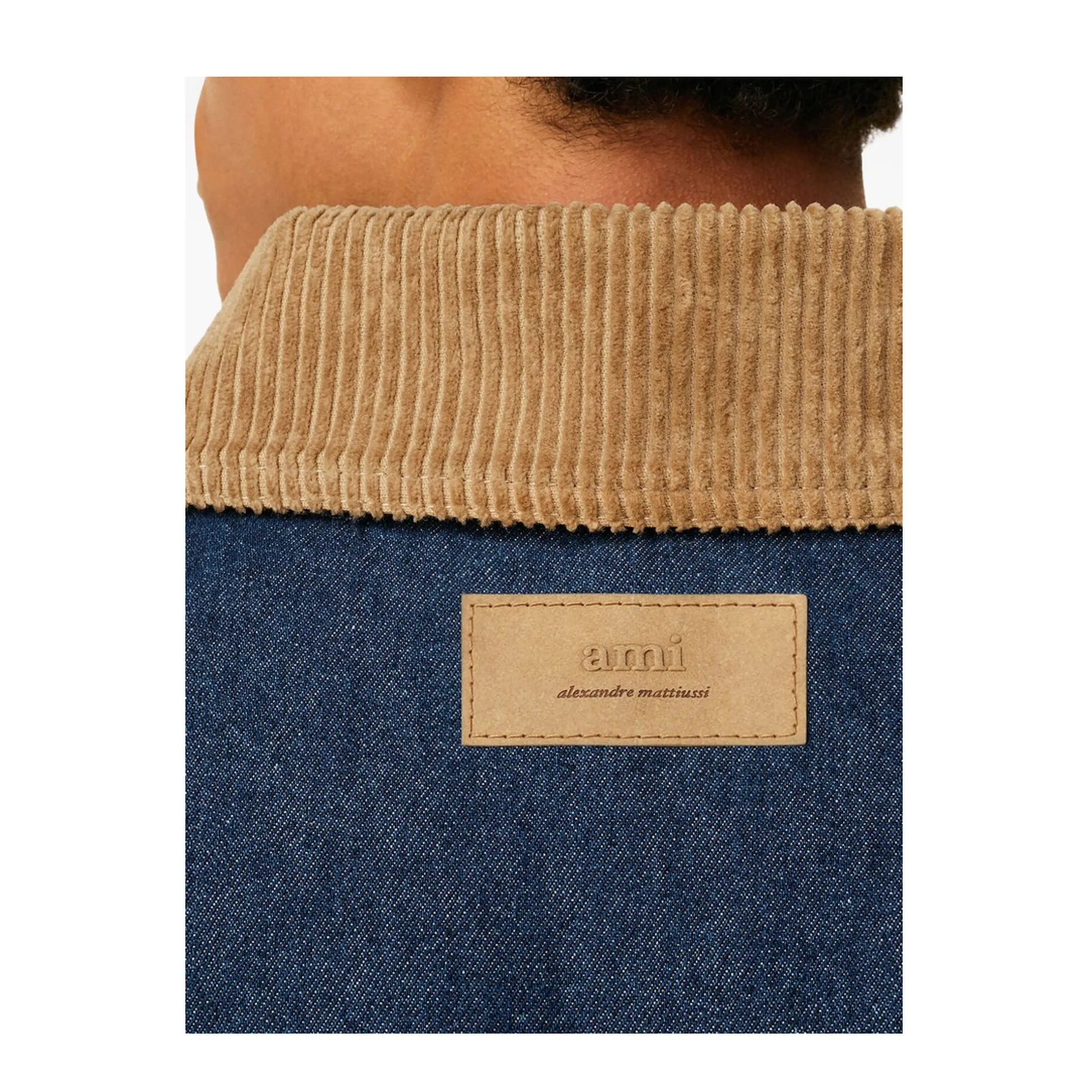 Men's Jackets - Image 7
