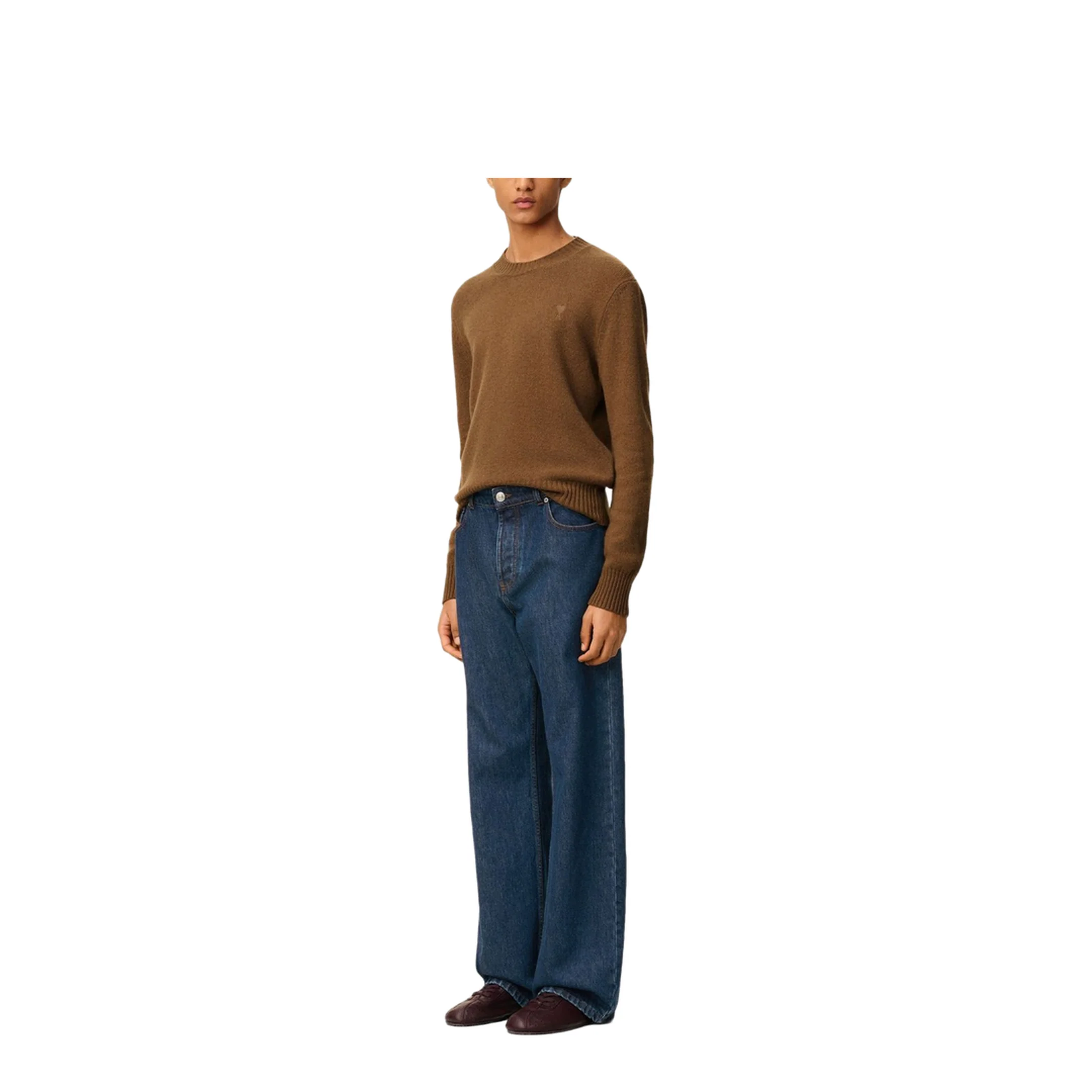 men's jeans - Image 3
