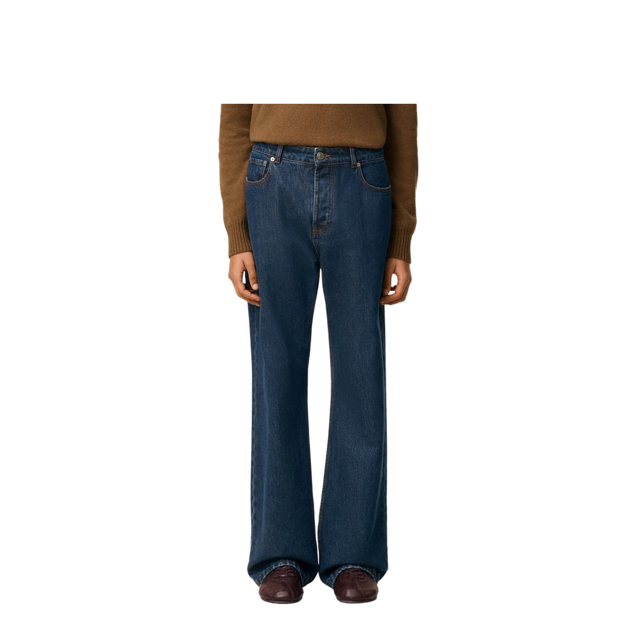 men's jeans - Image 5