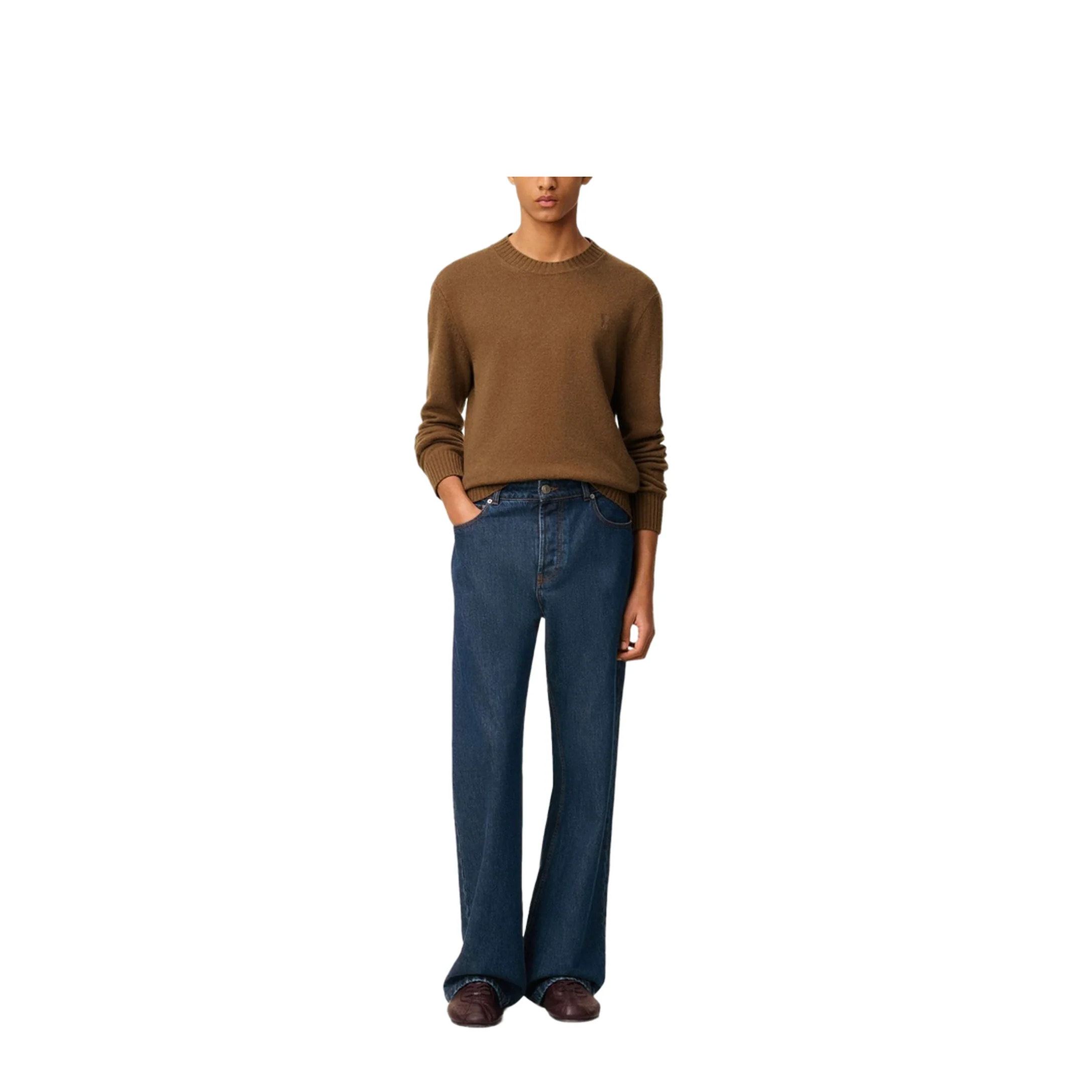 men's jeans - Image 6