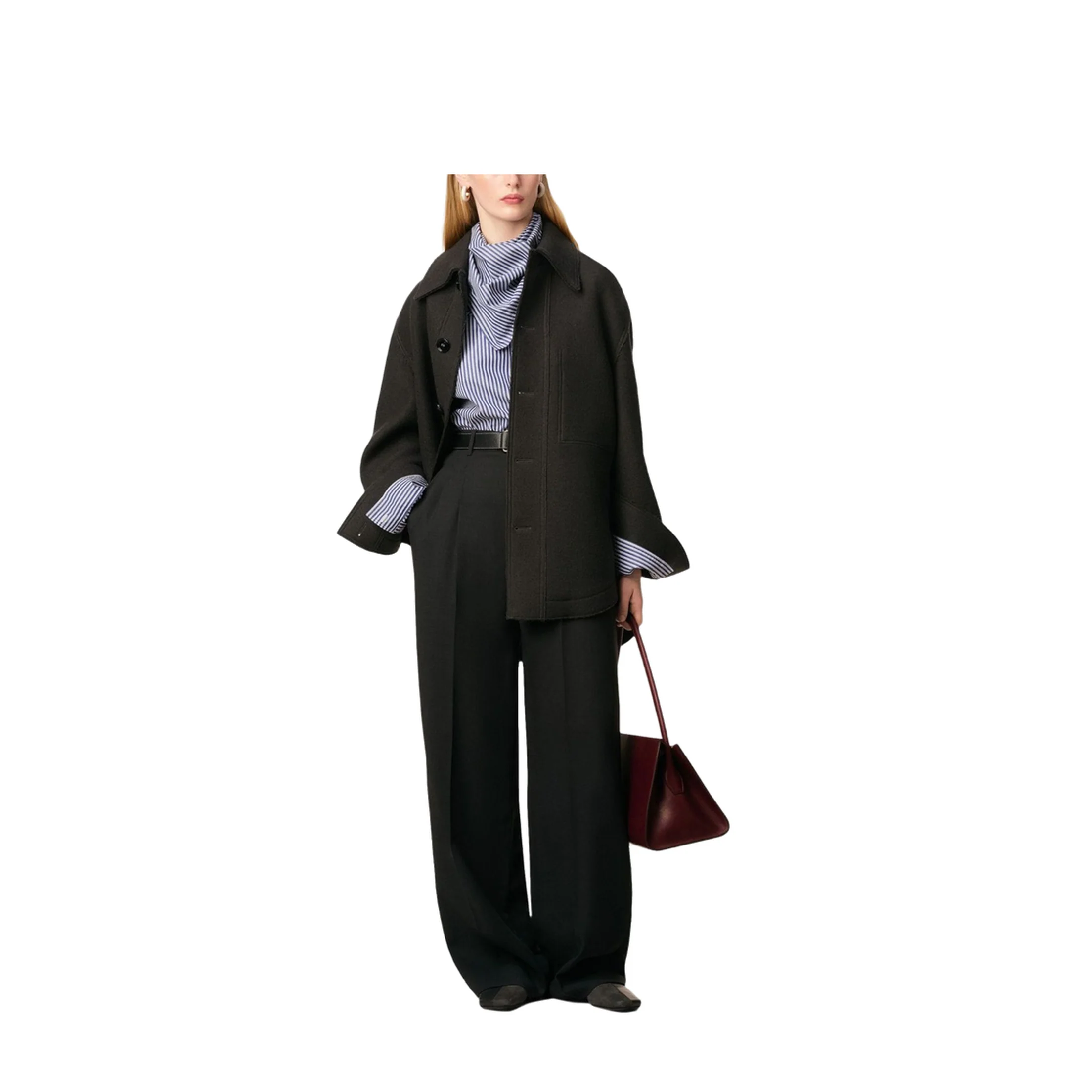 Men's Shirt - Image 2