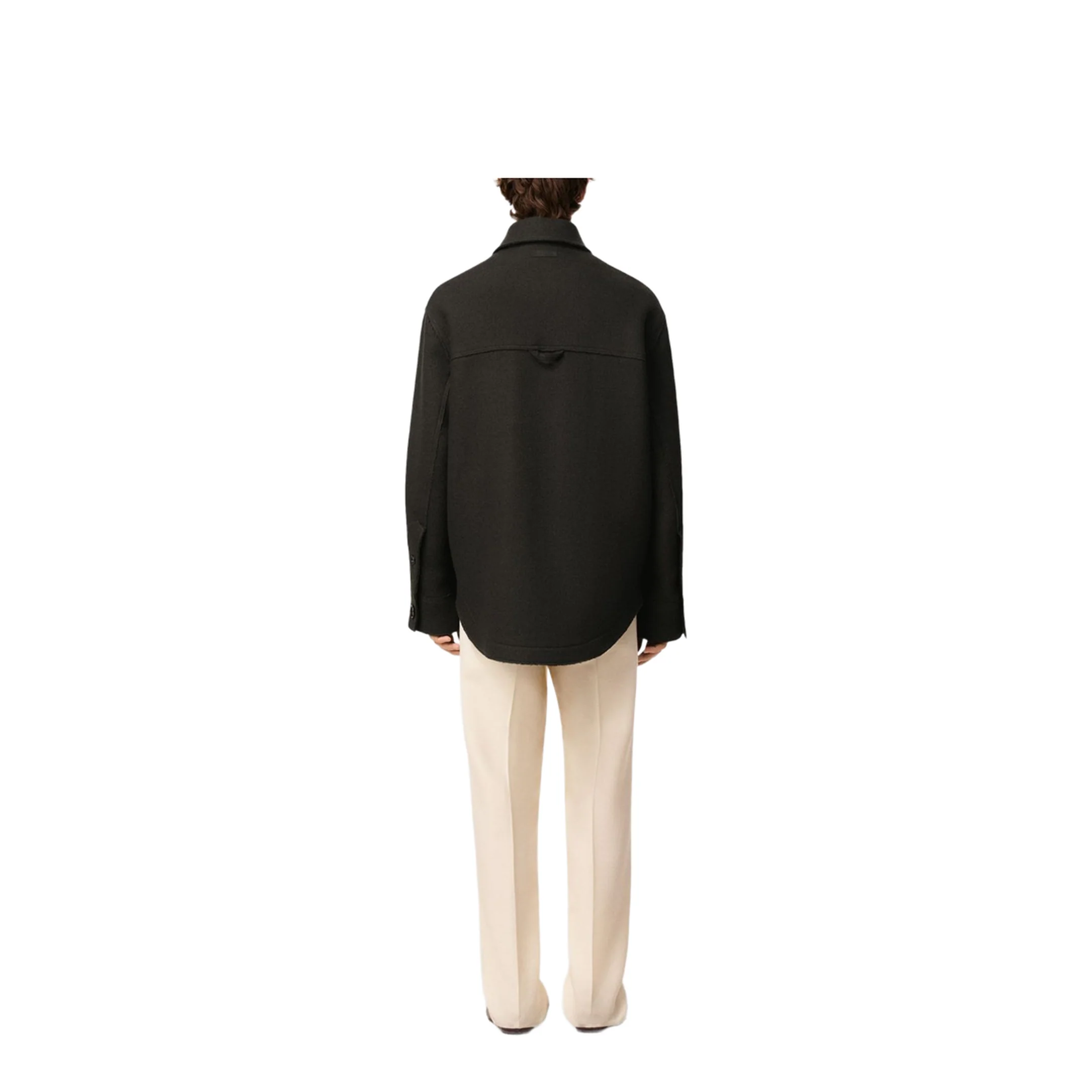 Men's Shirt - Image 5